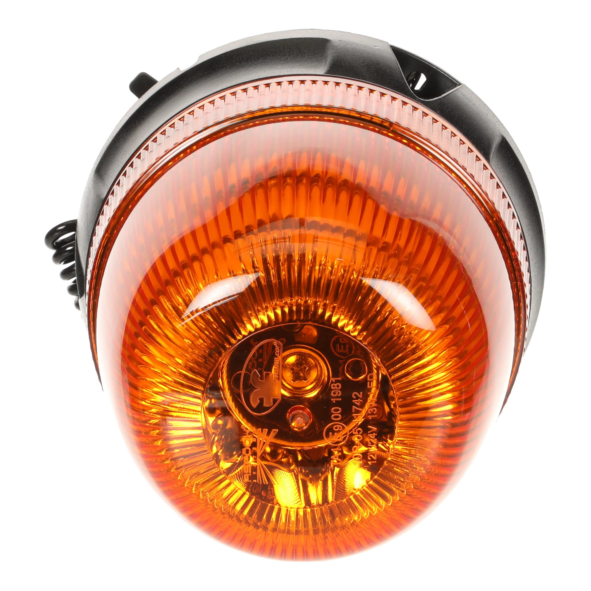 GYROPHARE | CASECE | CA | FR