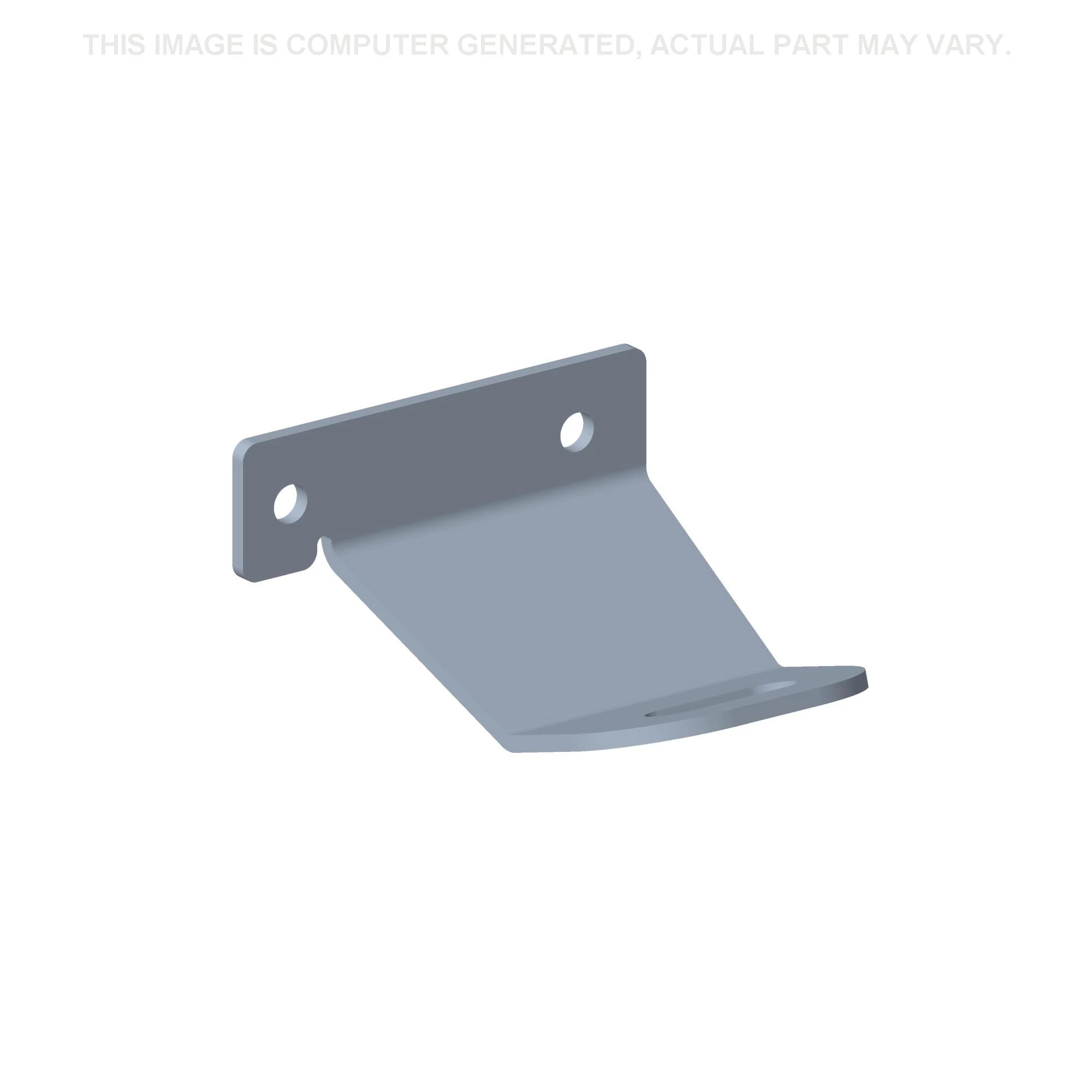 BRACKET | NEWHOLLANDAG | FR | FR