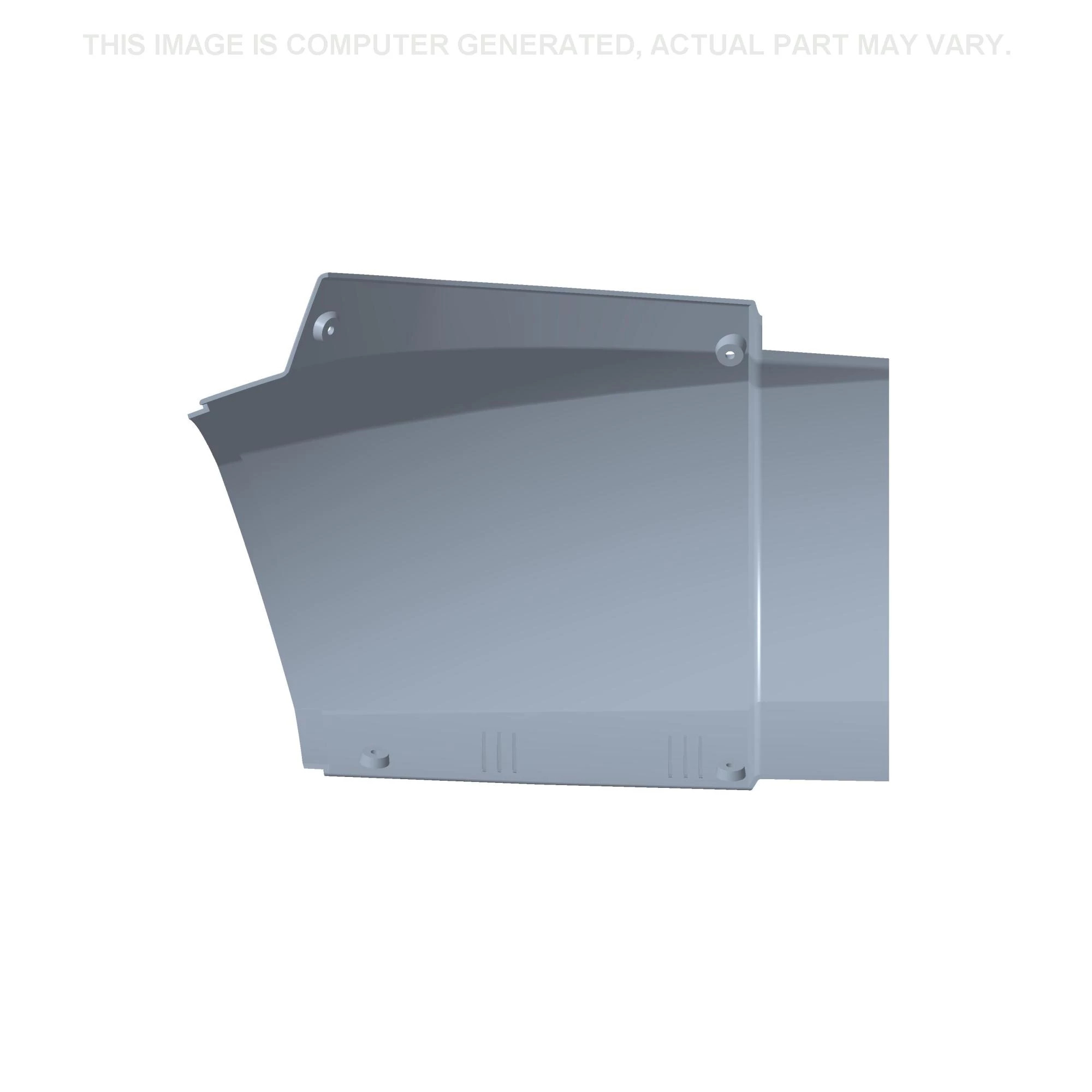 PANEL | NEWHOLLANDAG | EU | EN