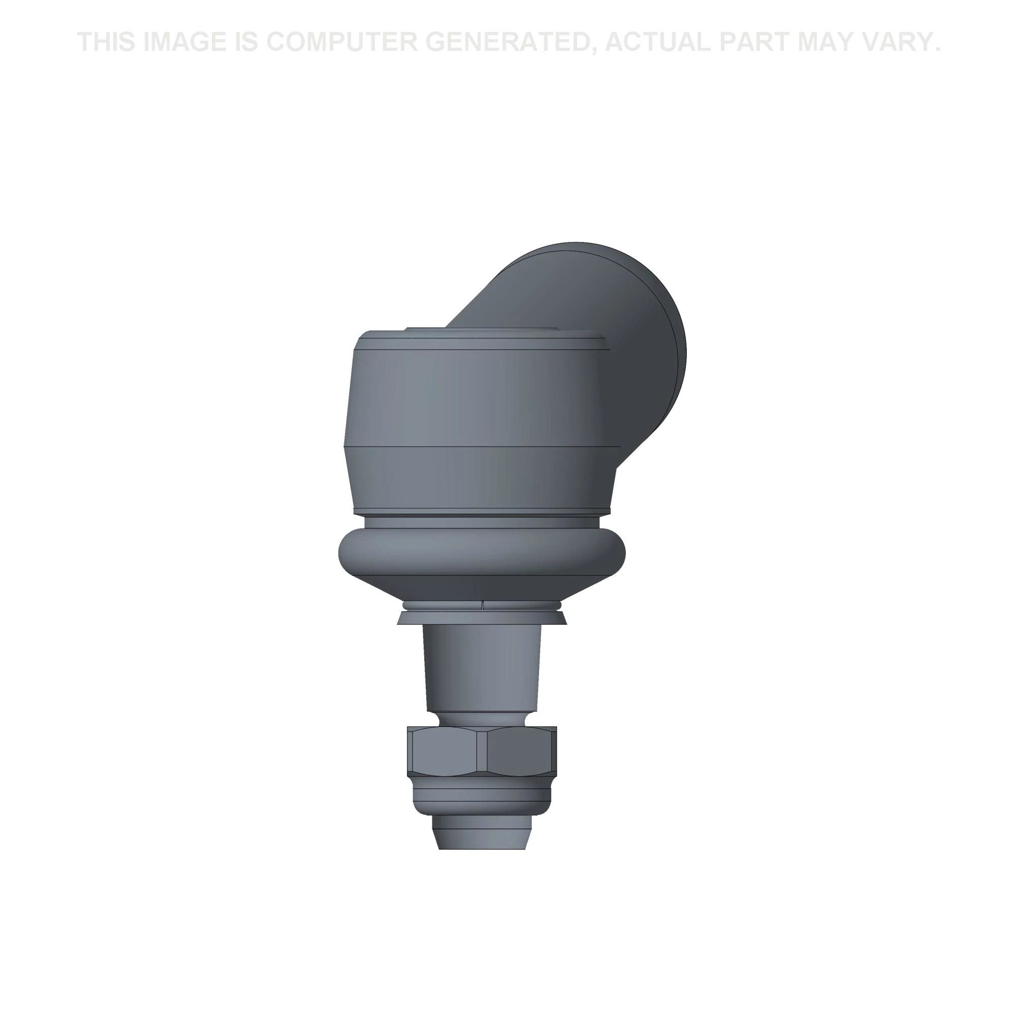 TIE-ROD | NEWHOLLANDAG | IE | EN