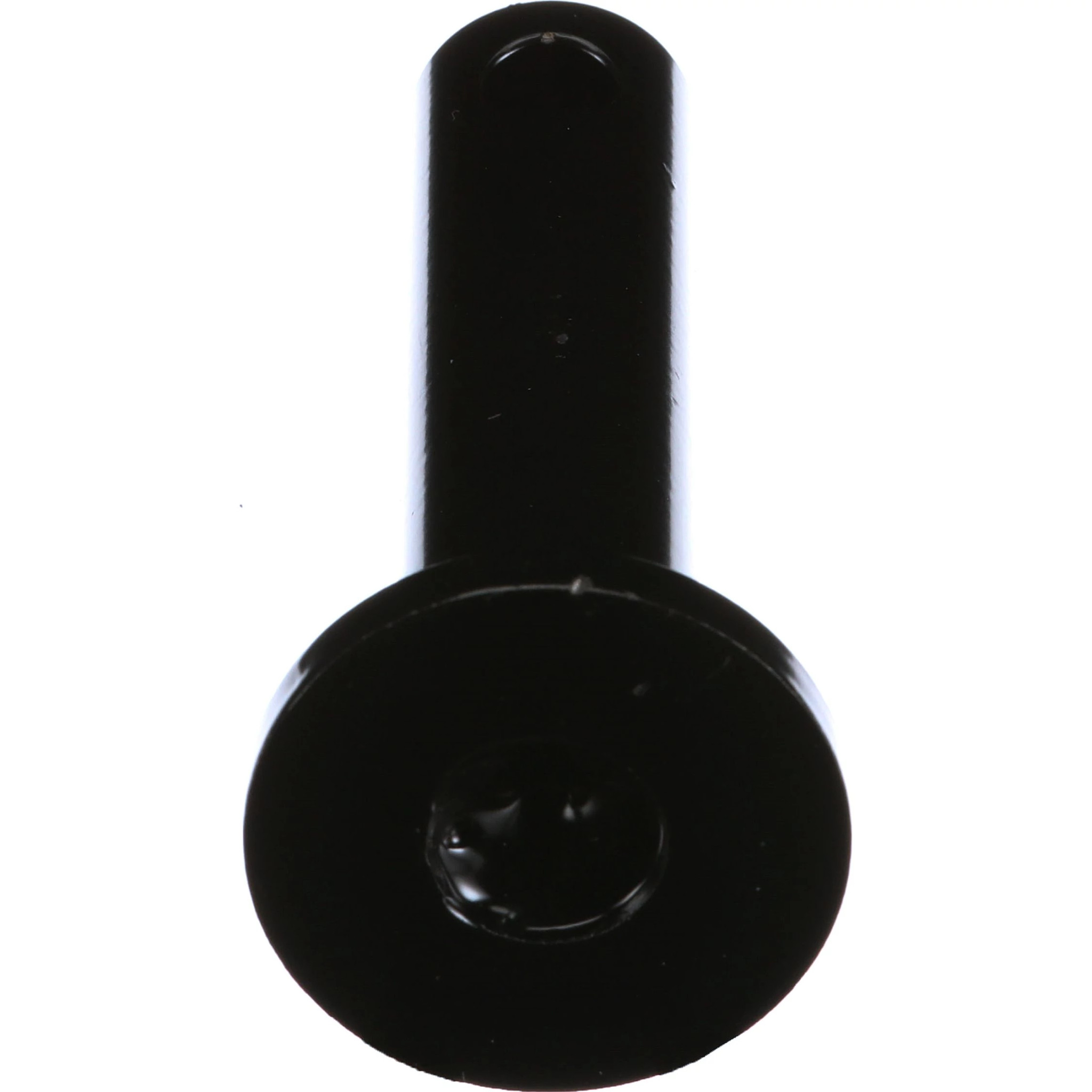 GOUPILLE A TETE | NEWHOLLANDAG | CA | FR