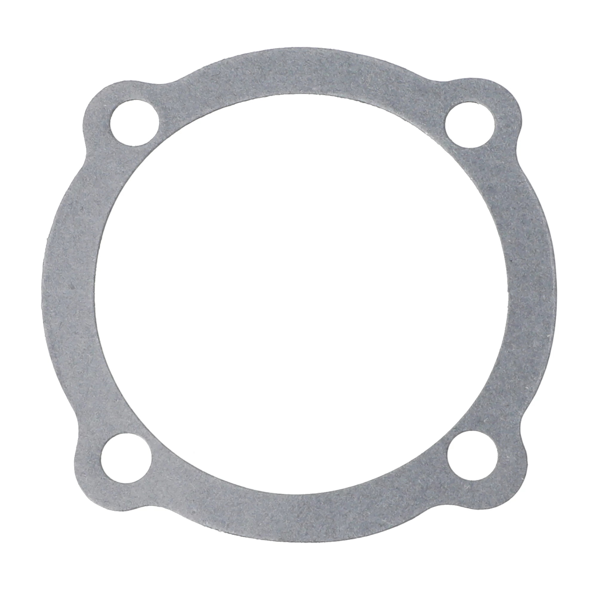 Bearing Retainer Gasket | CASEIH | US | EN