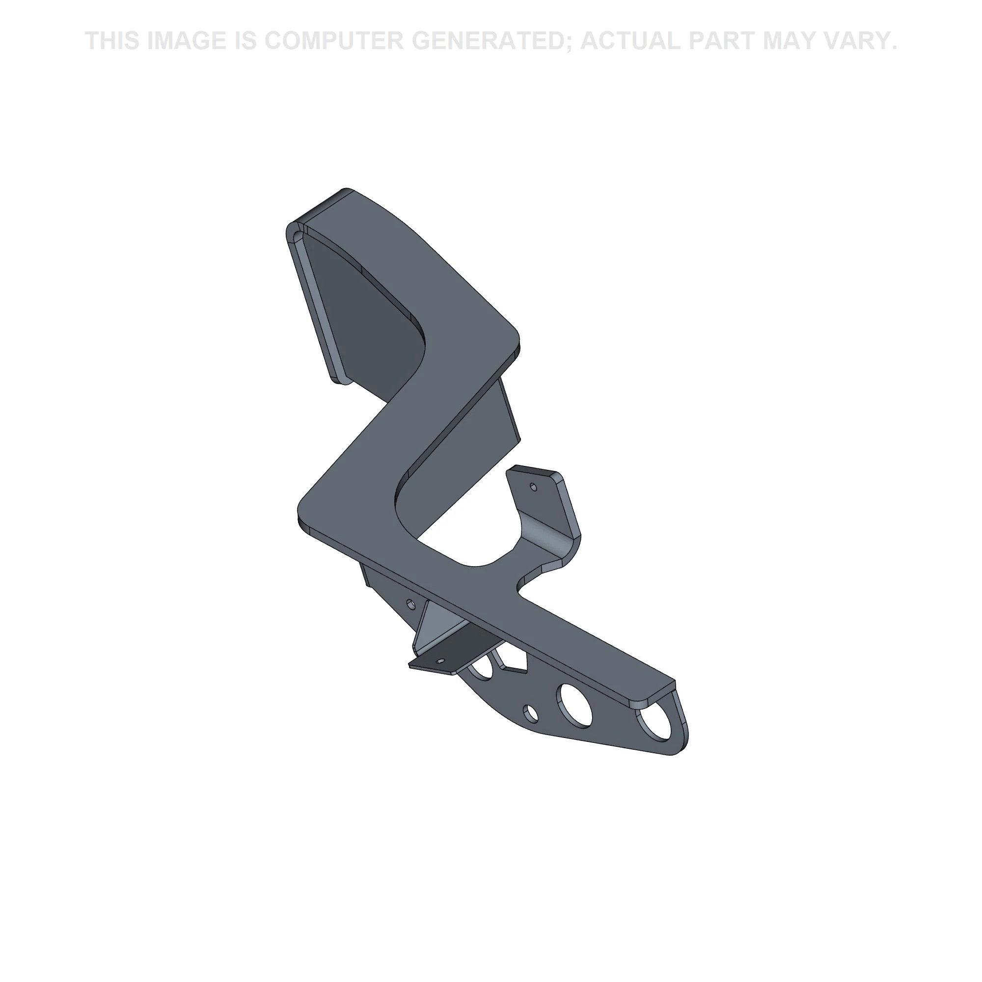 Support | NEWHOLLANDAG | US | EN