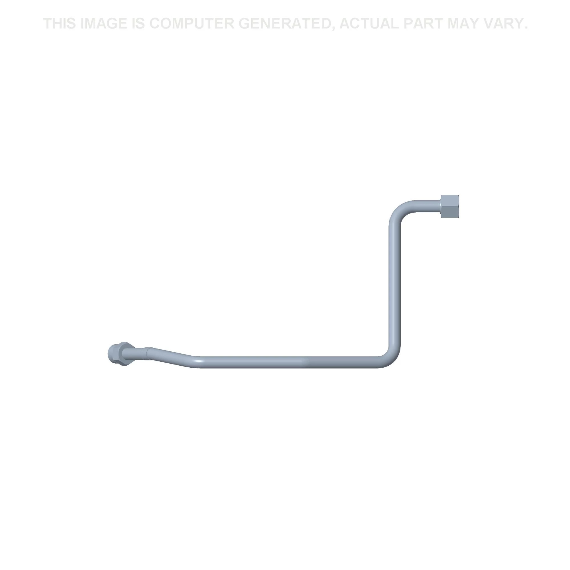 PIPE | CASEIH | SA | EN