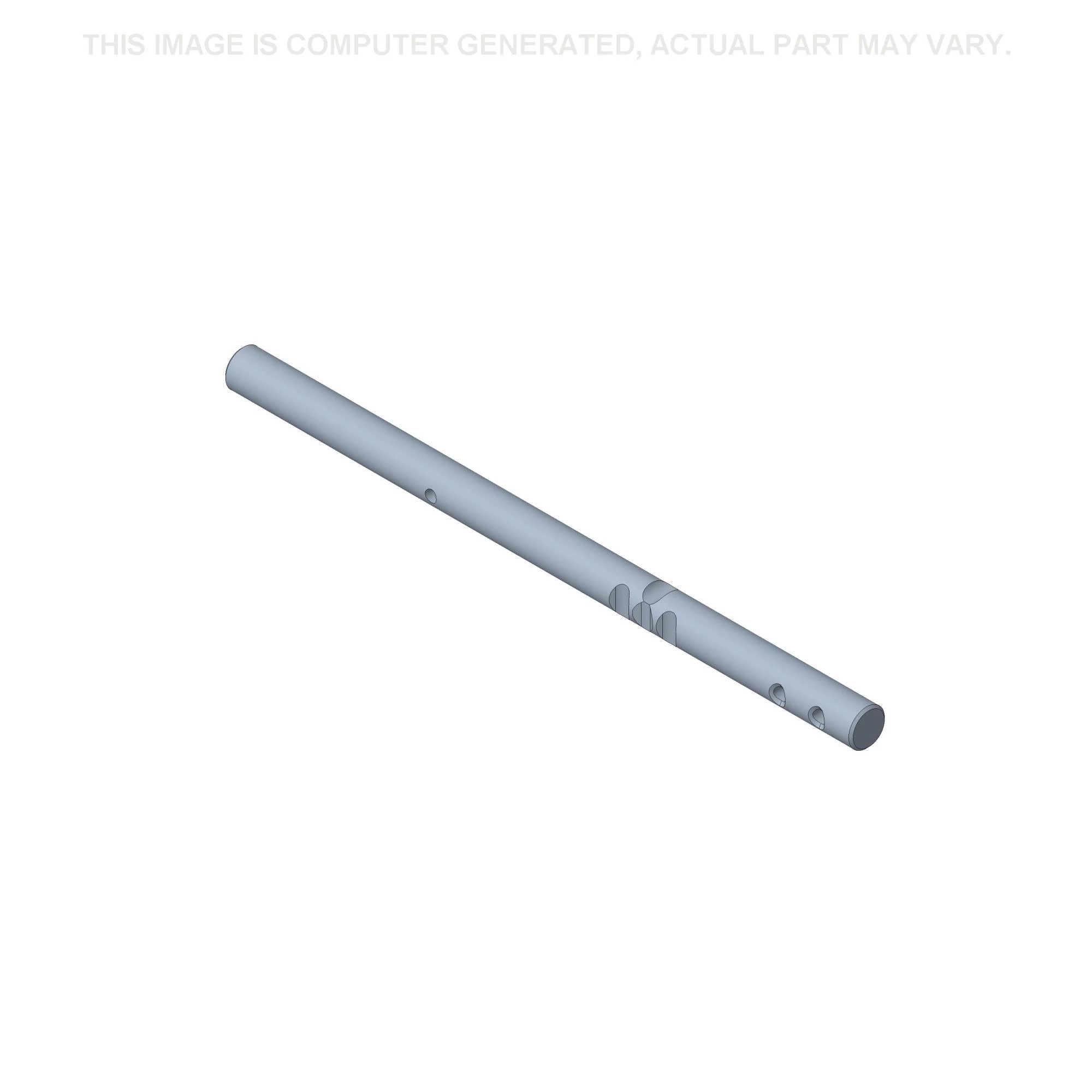 Tige | CASEIH | FR | FR