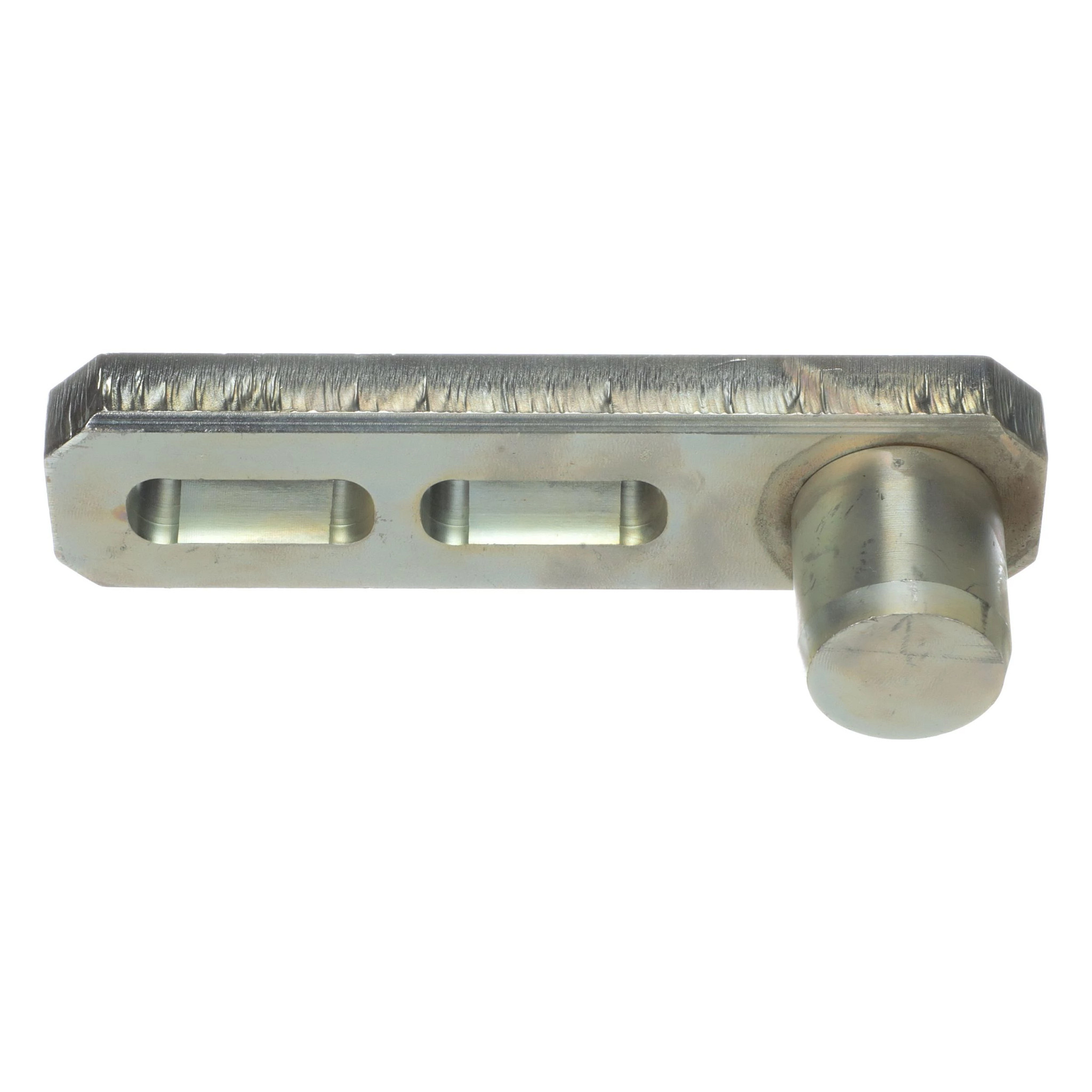 RETENTOR | CASEIH | SA | PT