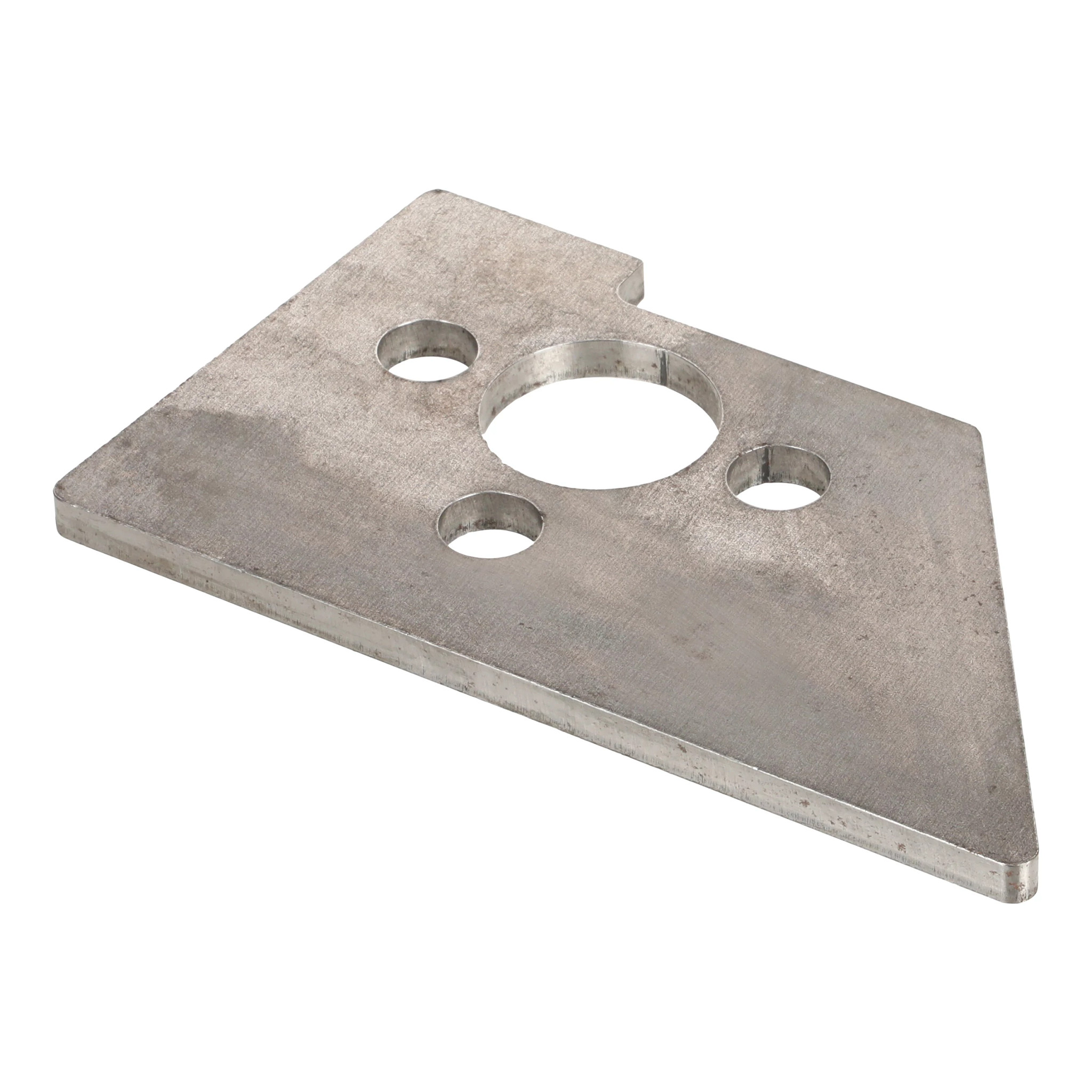 MOUNTING PLATE | NEWHOLLANDCE | SA | ES