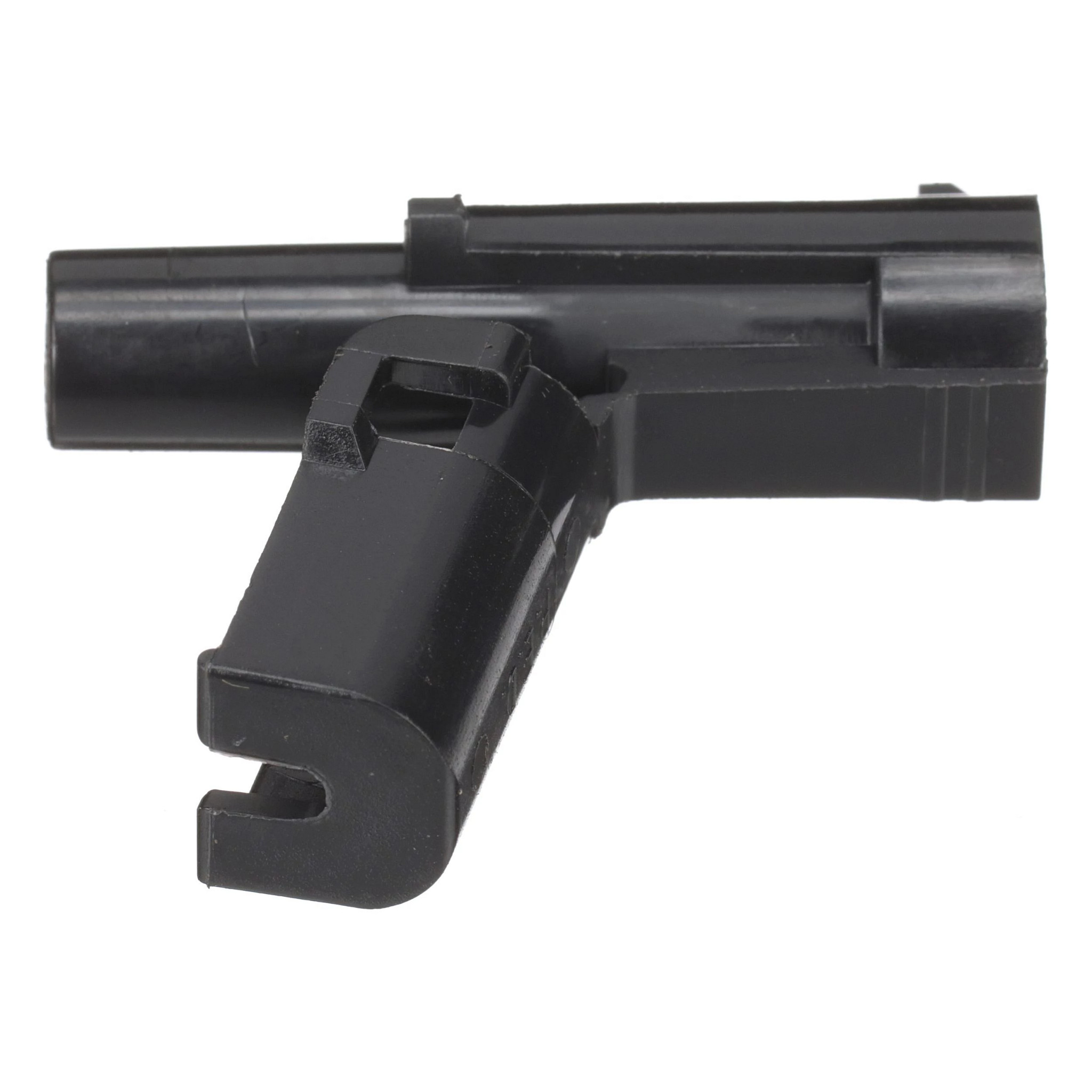 ELEC CONNECTOR | CASEIH | CA | EN