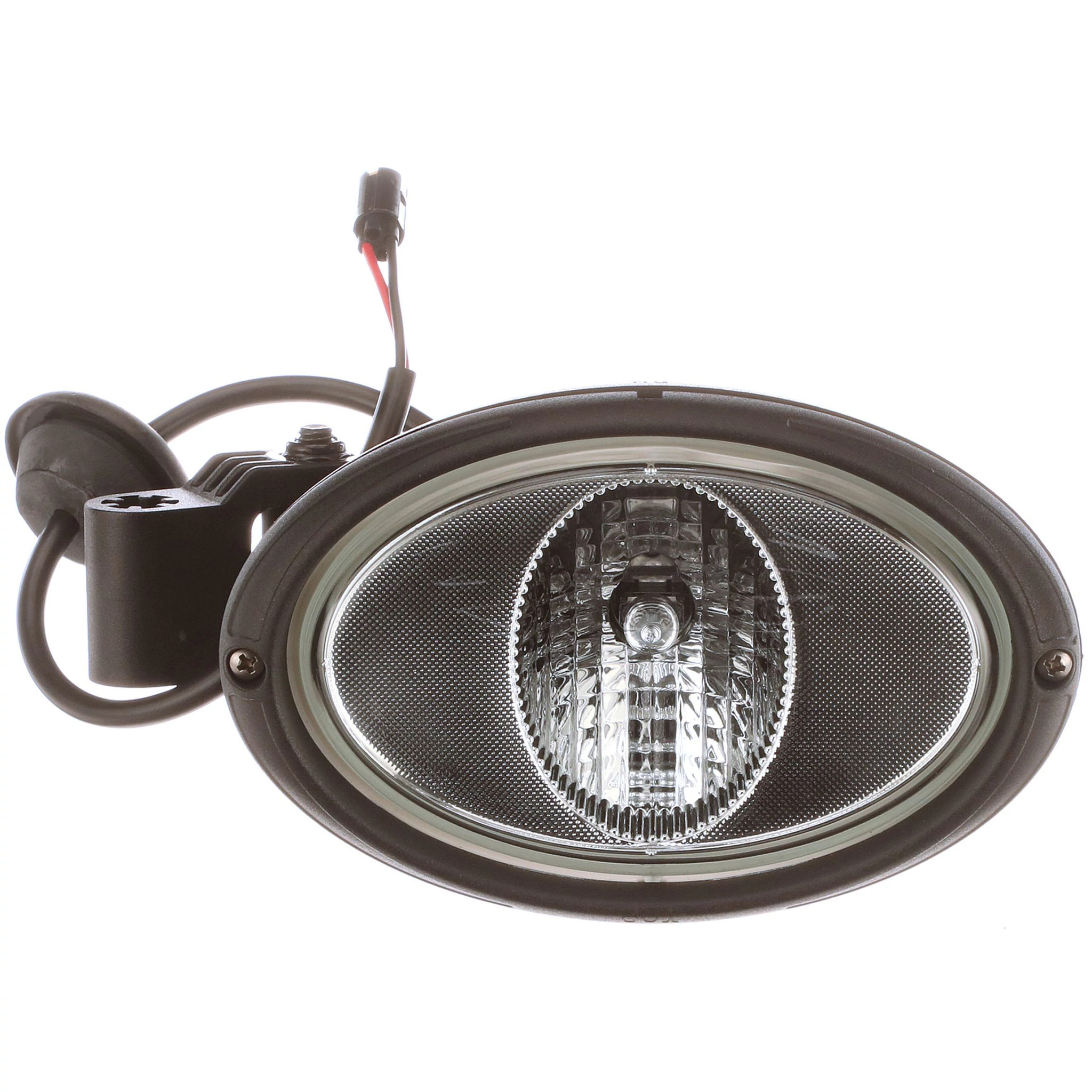 WORK LAMP | NEWHOLLANDAG | EU | EN