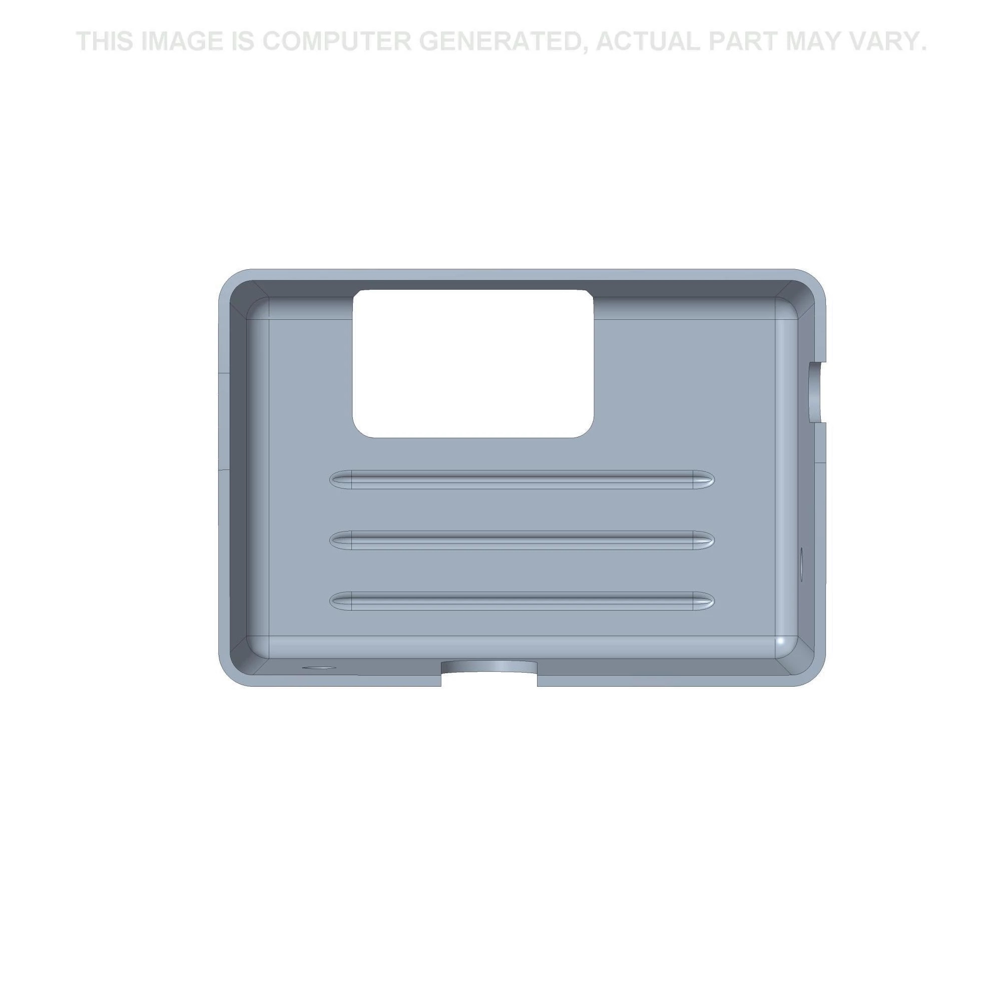 COVER | CASEIH | GB | EN