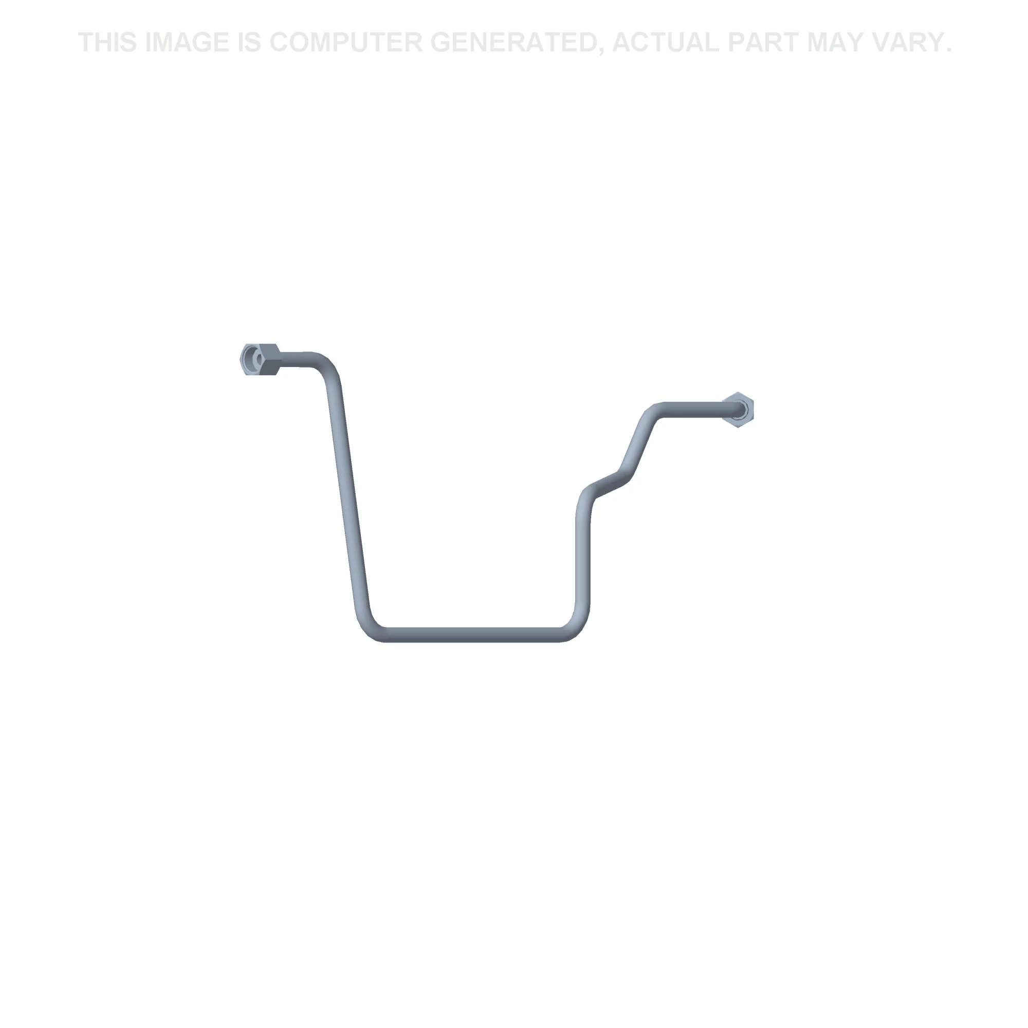 PIPE | NEWHOLLANDAG | IE | EN