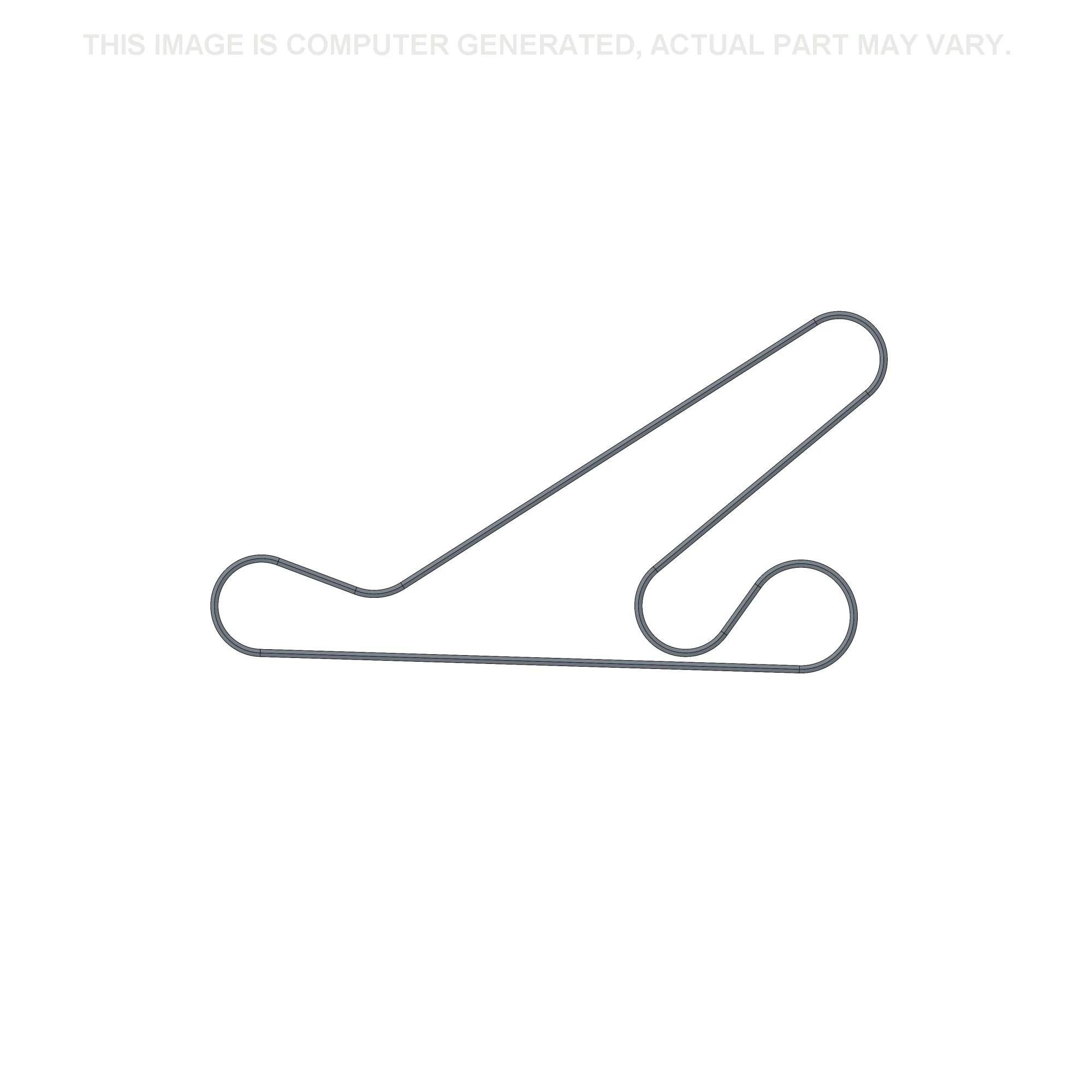 RIEMEN | NEWHOLLANDAG | AT | DE