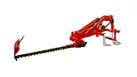NH TRAIL SICKLE MOWER | DEFAULT | IT | IT