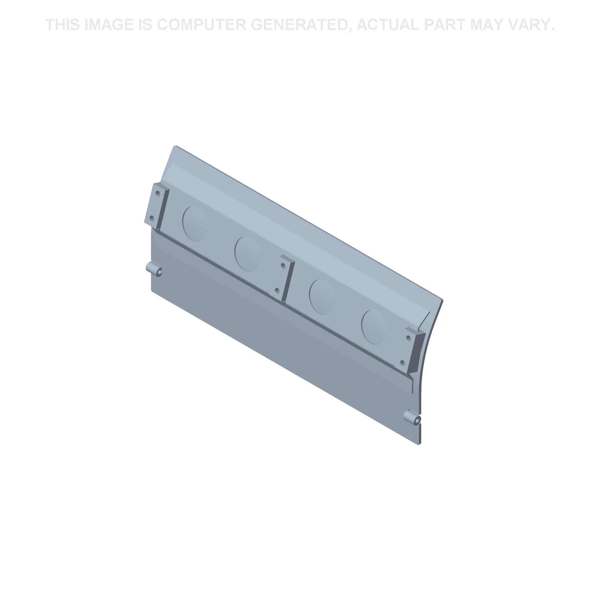 WEAR PLATE | NEWHOLLANDAG | AMEA | EN