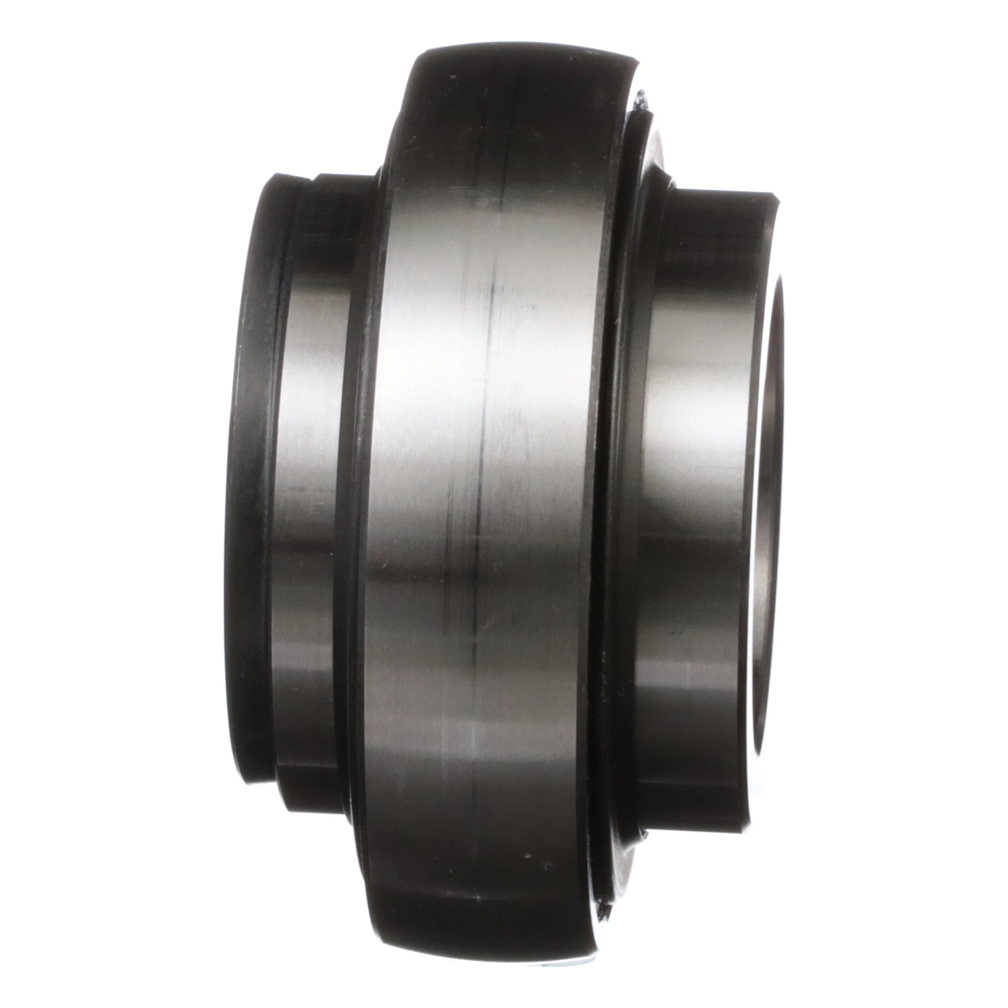Rolamento de esferas inserto - 51 mm ID x 100 mm OD x 55 mm W