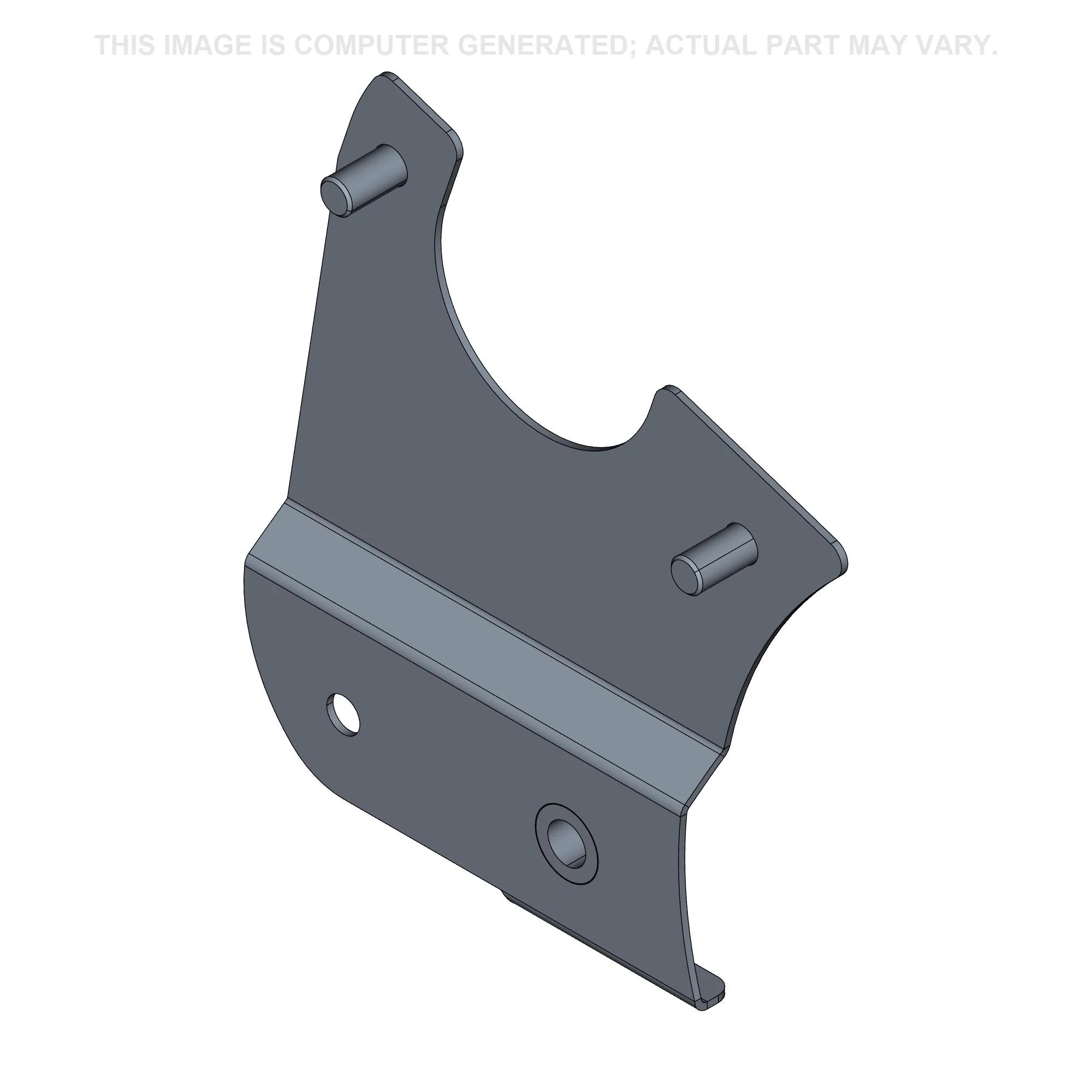 COVER | NEWHOLLANDAG | US | EN