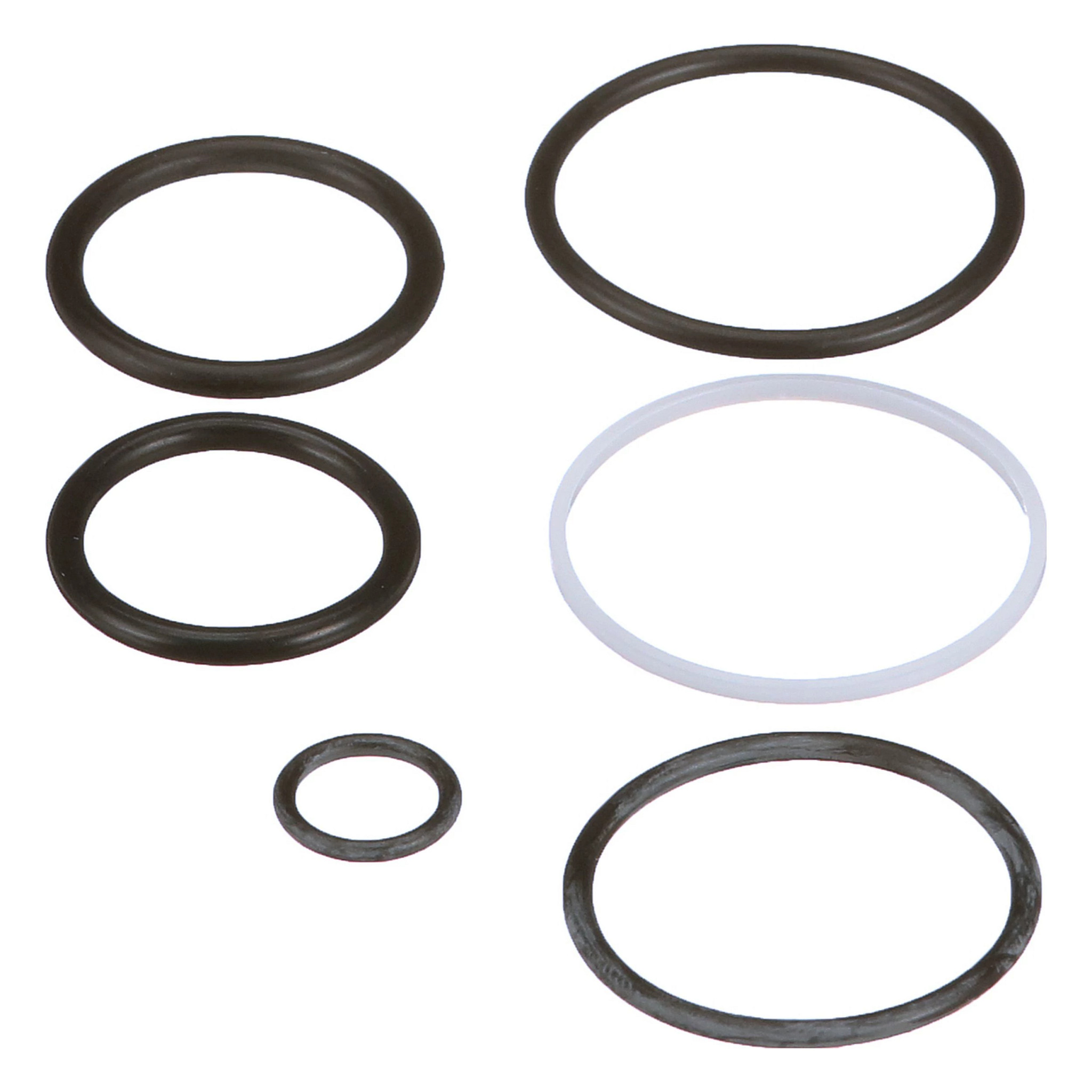 DICHTUNGSSATZ | NEWHOLLANDAG | AT | DE