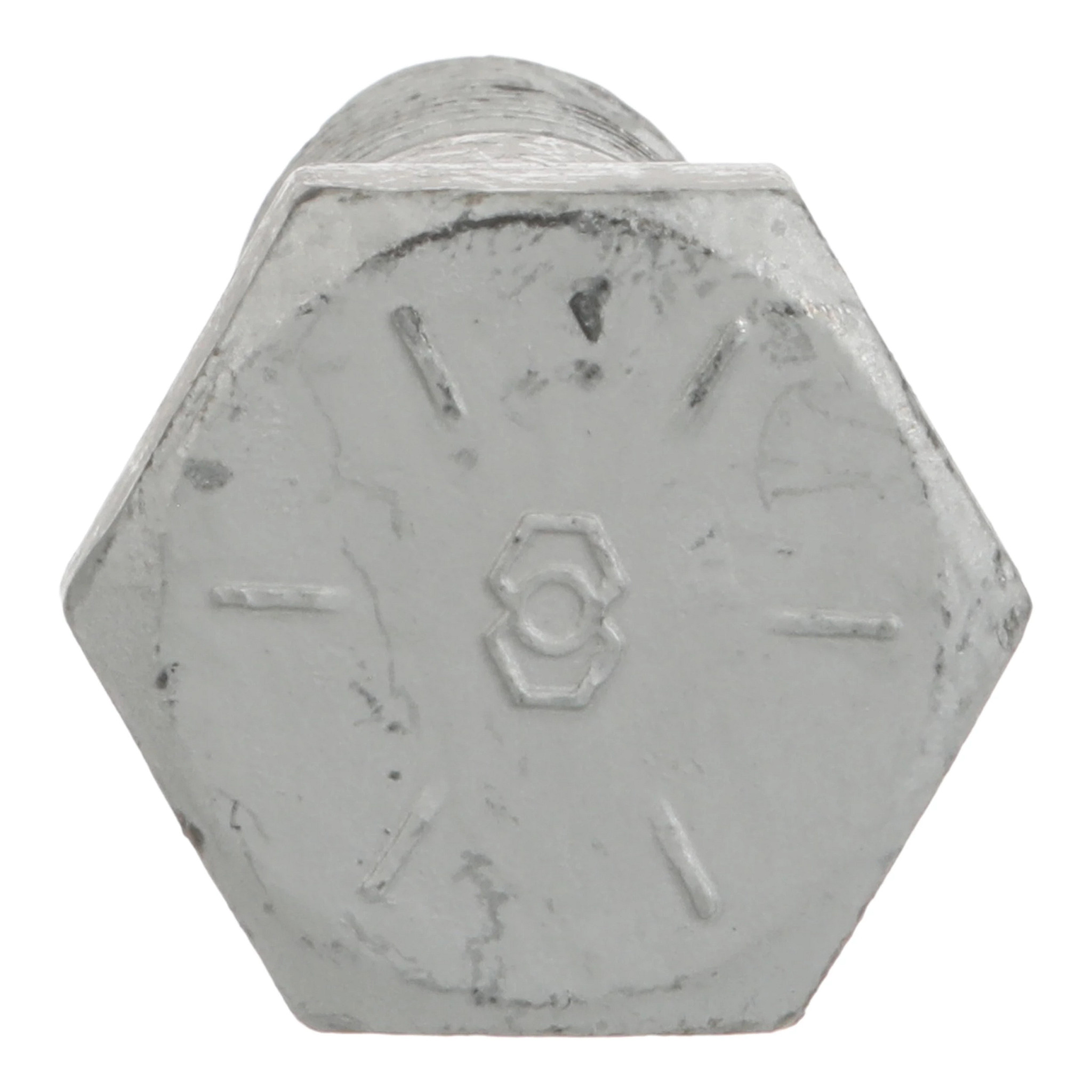 BOLT | NEWHOLLANDAG | GB | EN