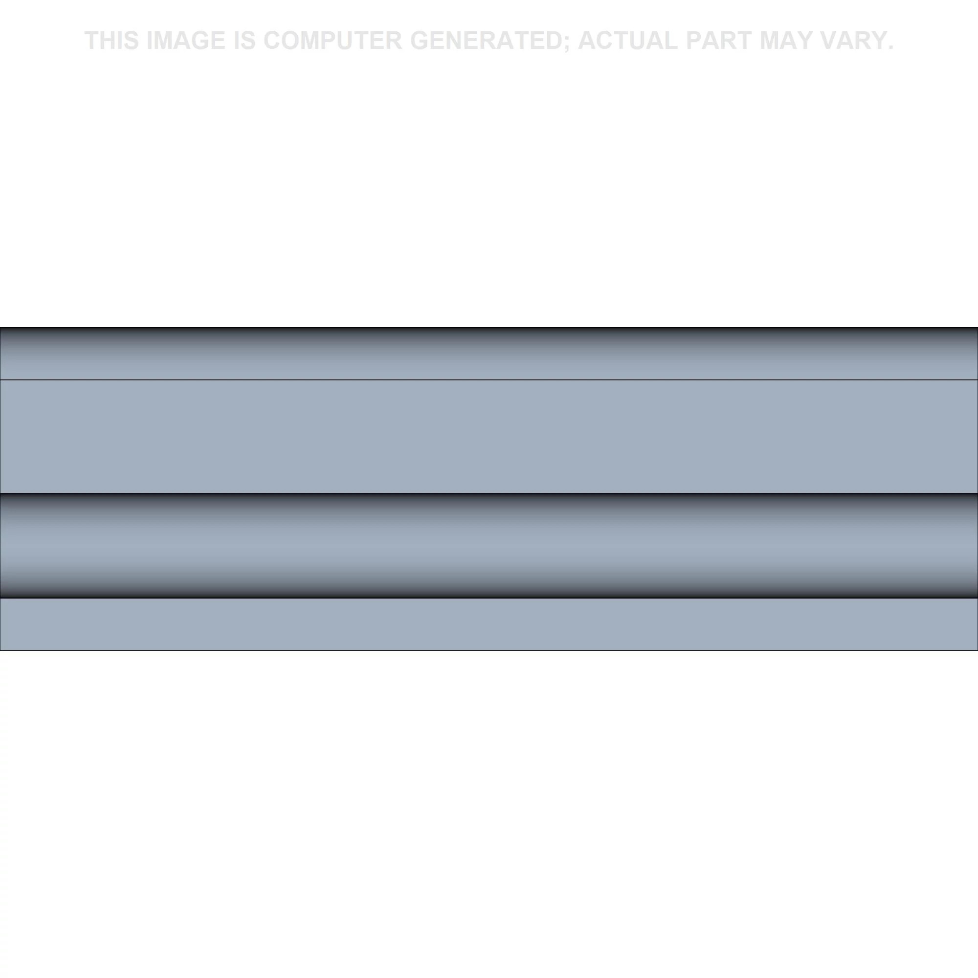 BUMPER | NEWHOLLANDAG | AU | EN