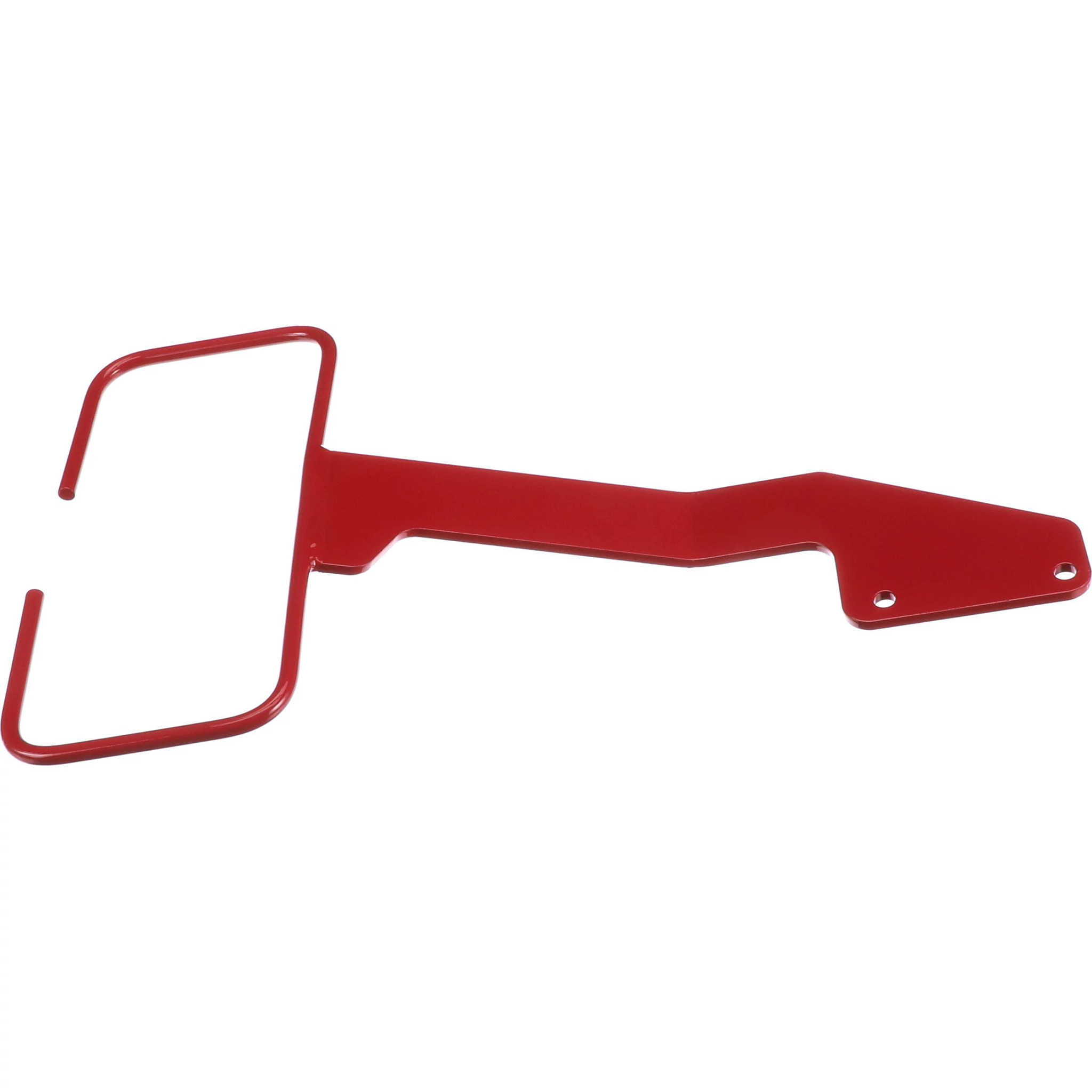 SUPPORT | CASEIH | FR | FR