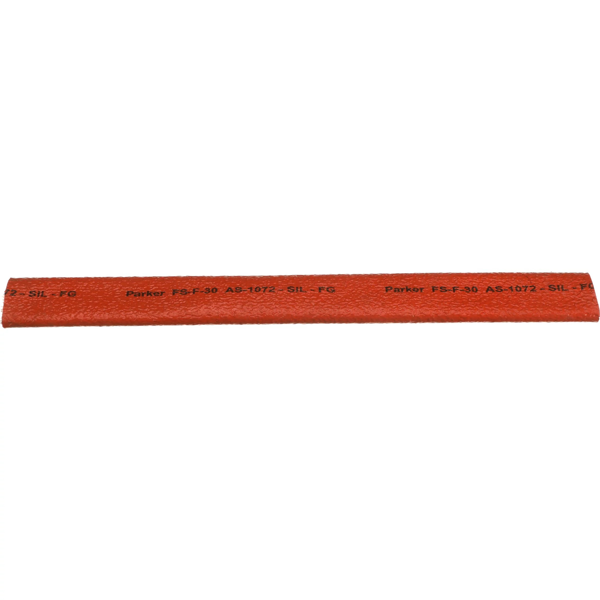 SLEEVE | NEWHOLLANDAG | CA | EN