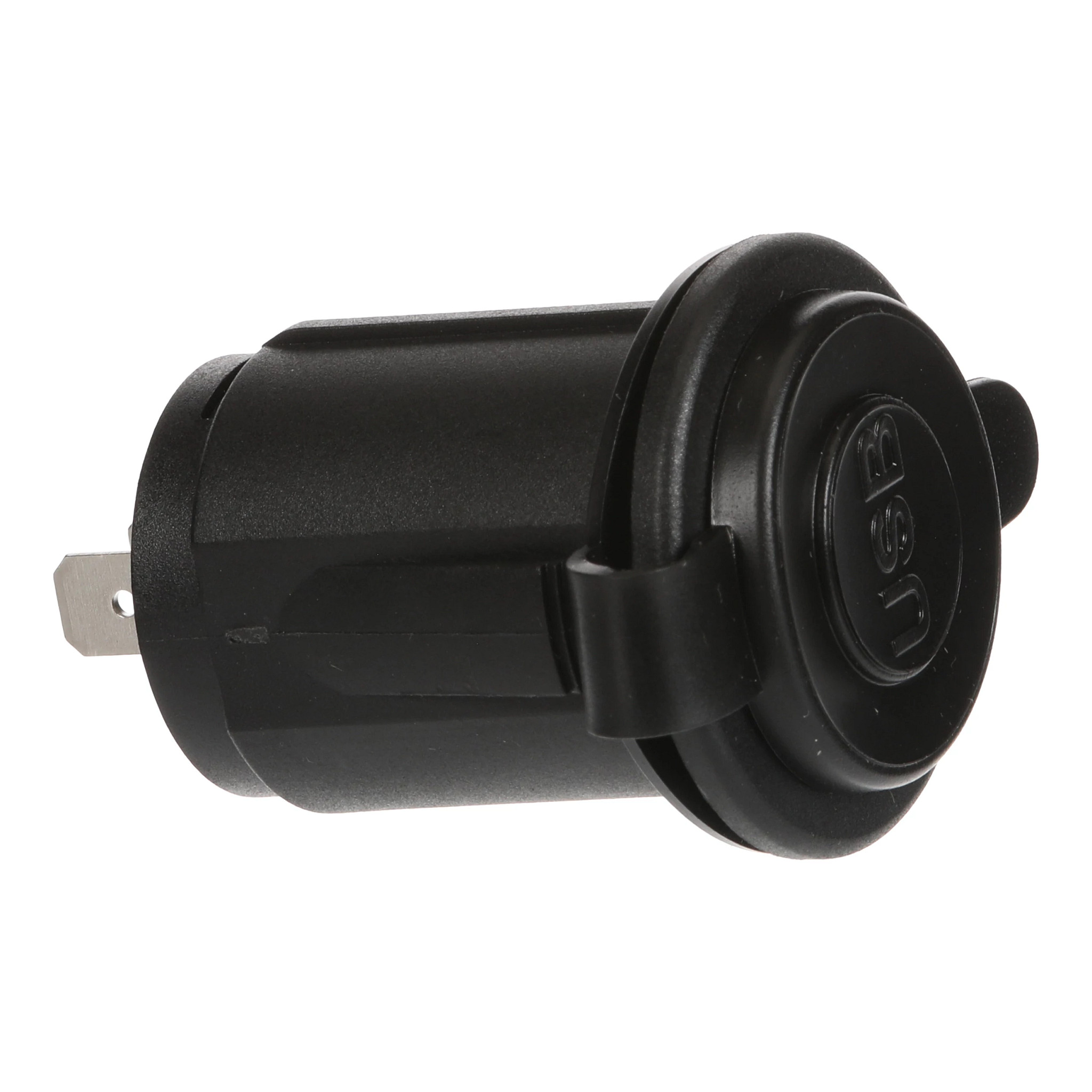 Socket | CASECE | CA | EN