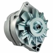 Reman Alternator | NEWHOLLANDAG | US | EN