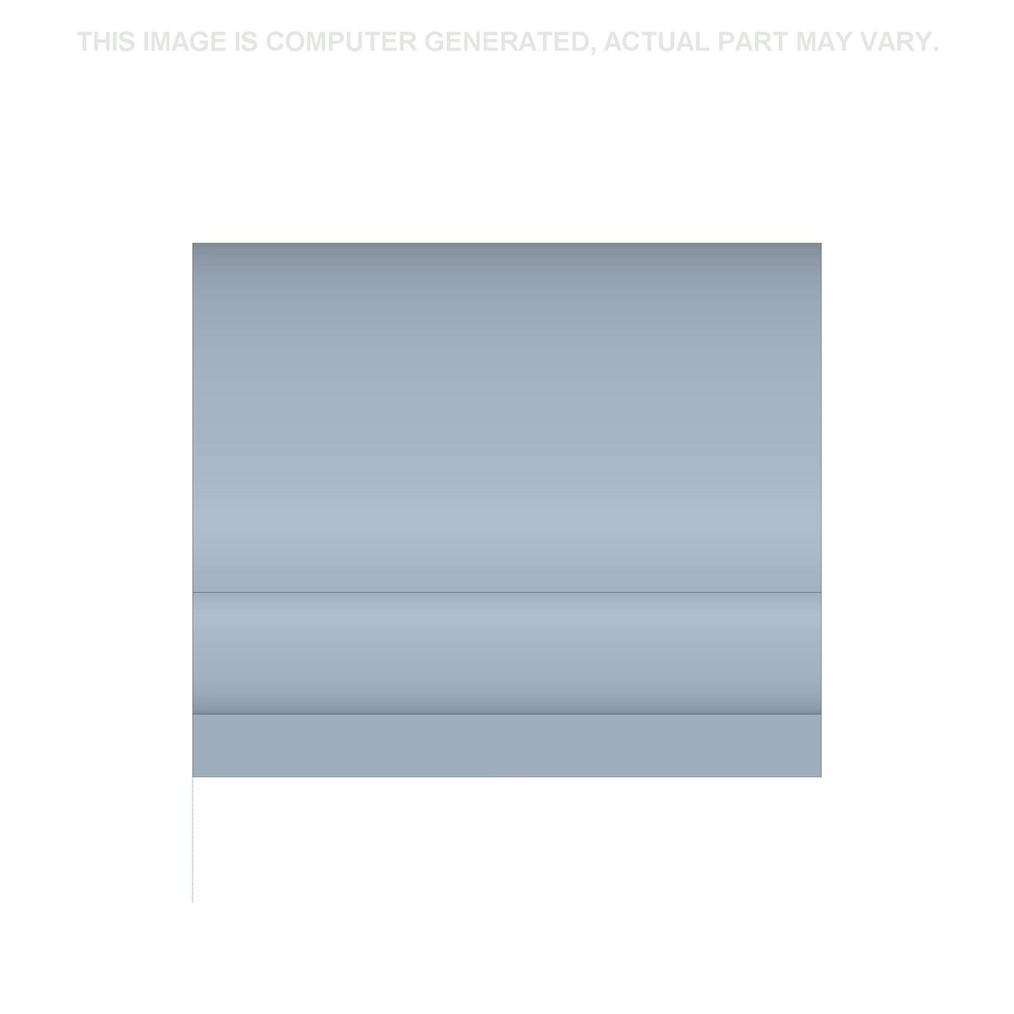 BRAÇADEIRA | CASEIH | EU | PT