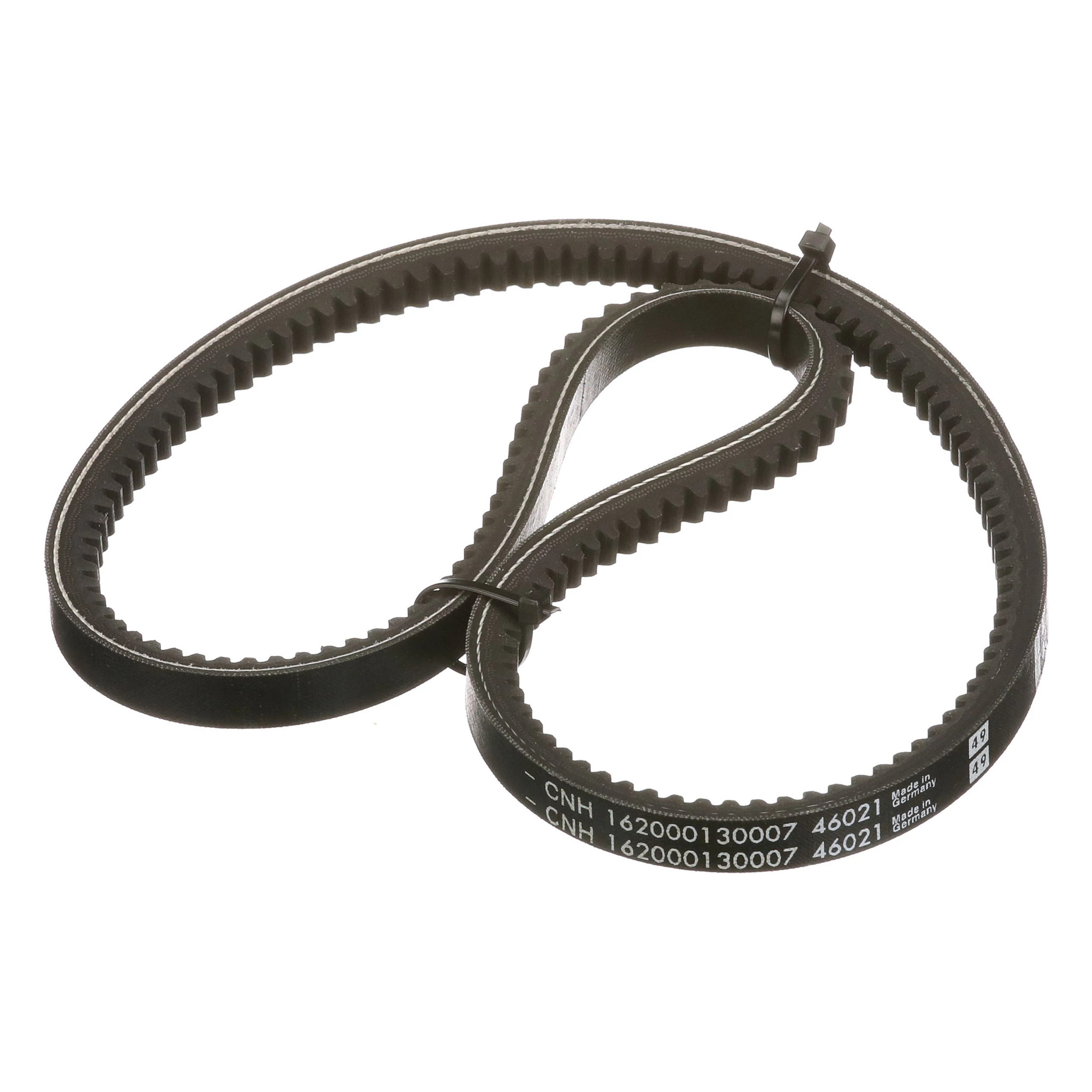 A/C Compressor Belt - 925 mm L | NEWHOLLANDAG | GB | EN