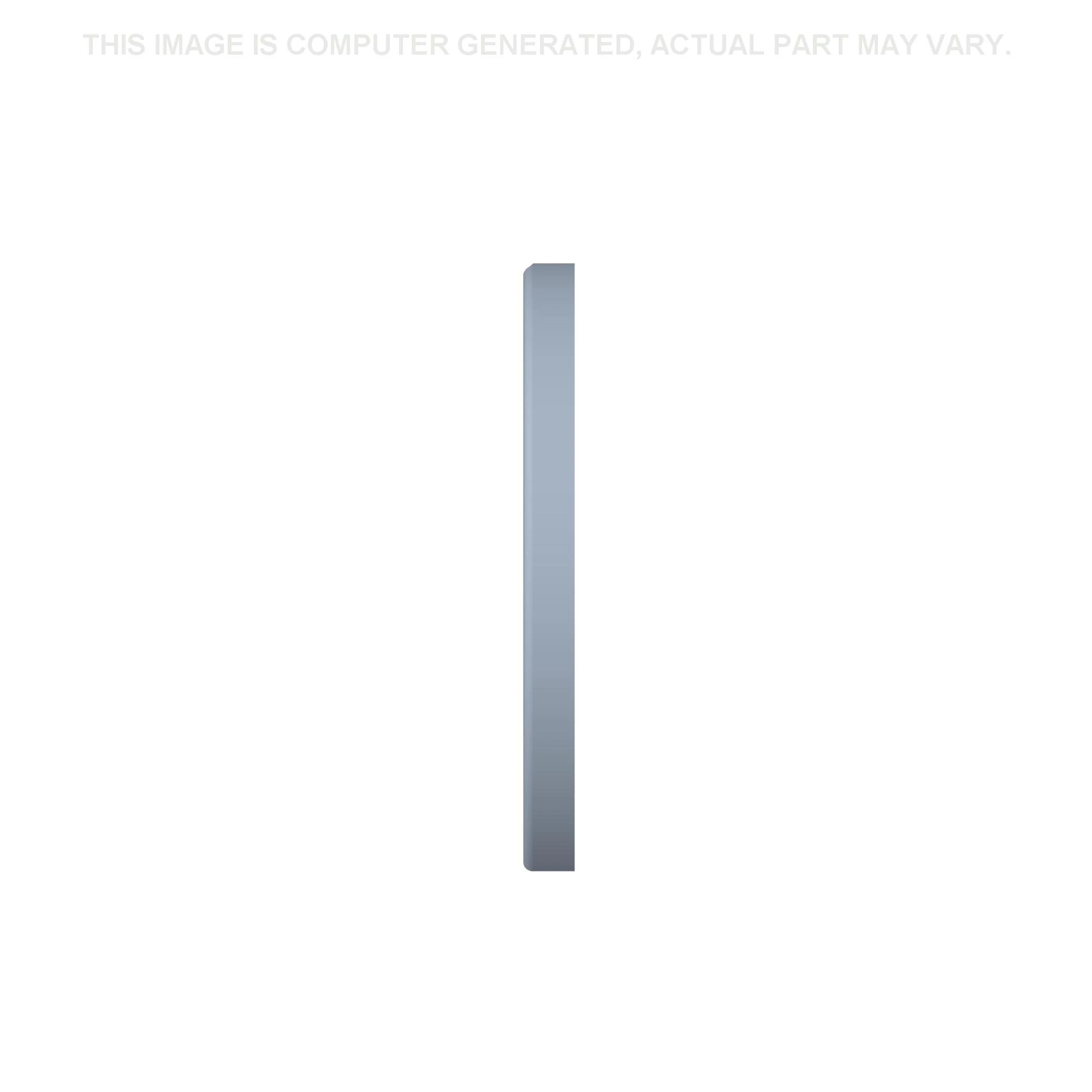 PROTEZIONE | NEWHOLLANDAG | IT | IT