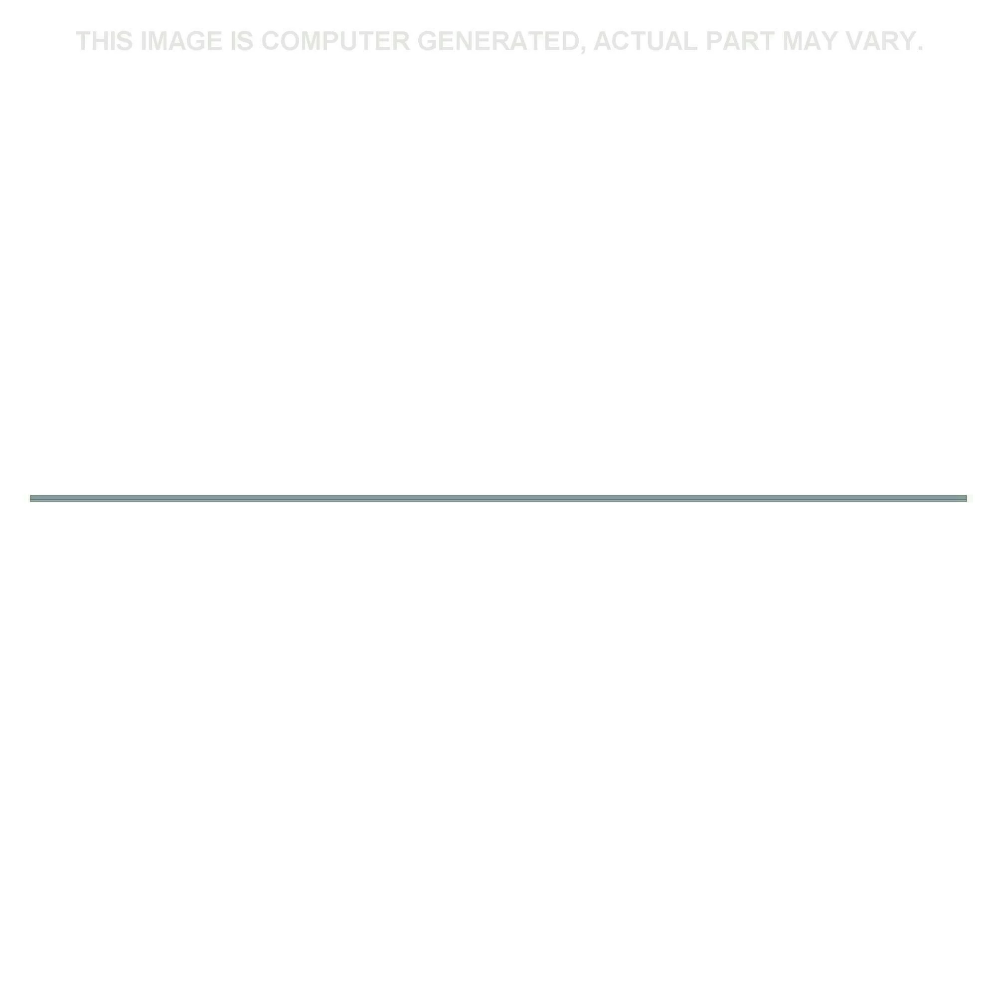 KNIFE BLADE | NEWHOLLANDAG | IE | EN