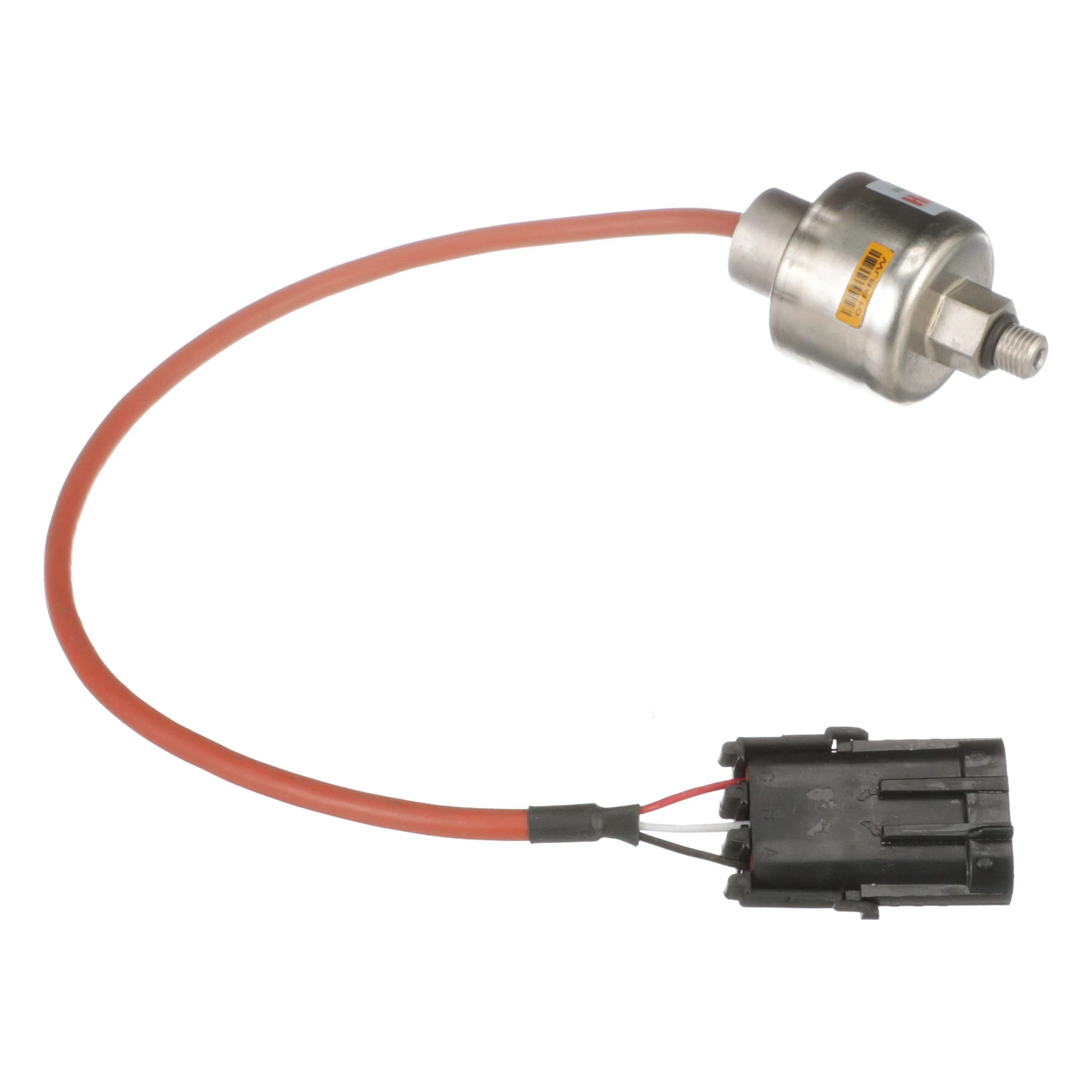 SENDER | NEWHOLLANDCE | EU | EN