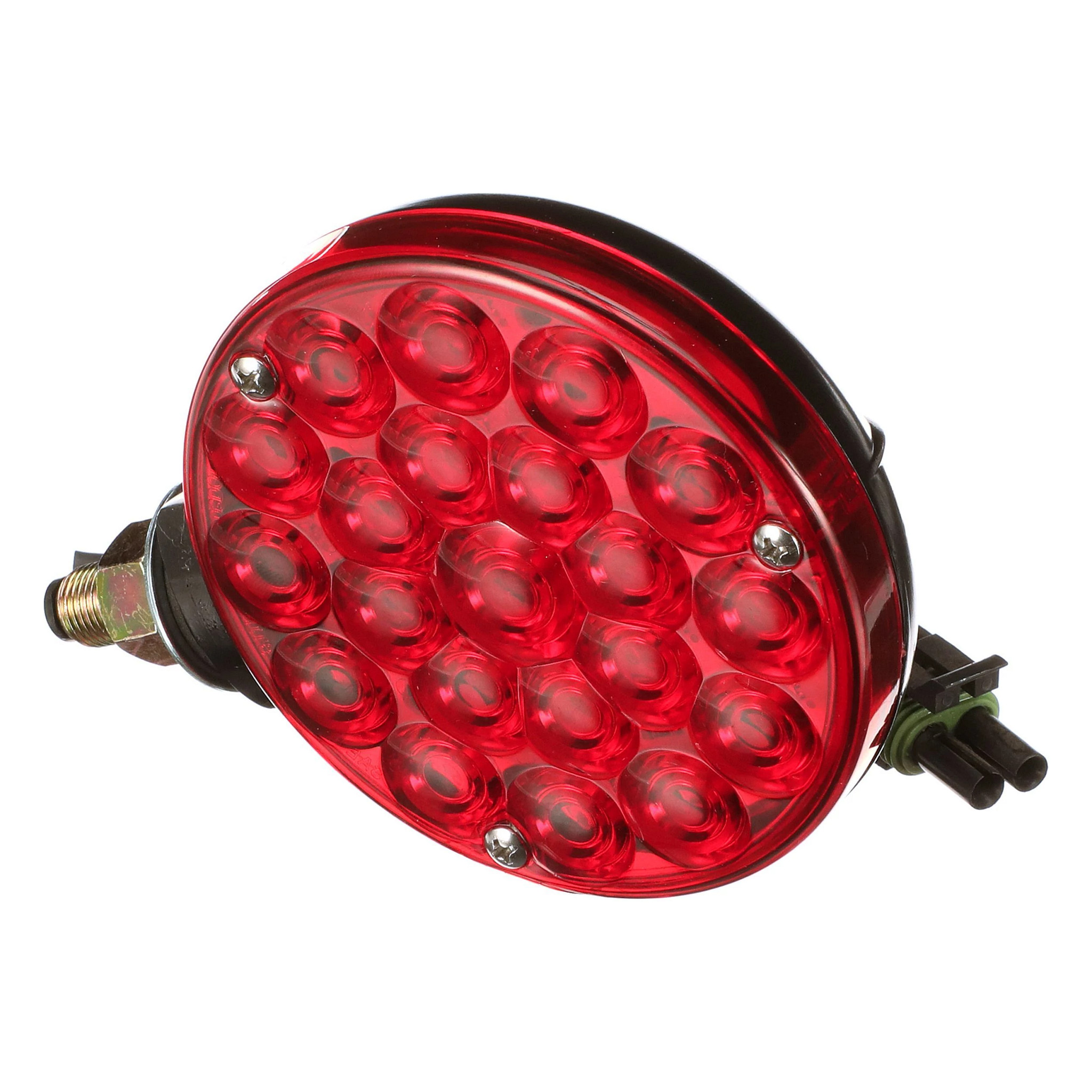 TURN/SMV LAMP | CASEIH | CA | EN