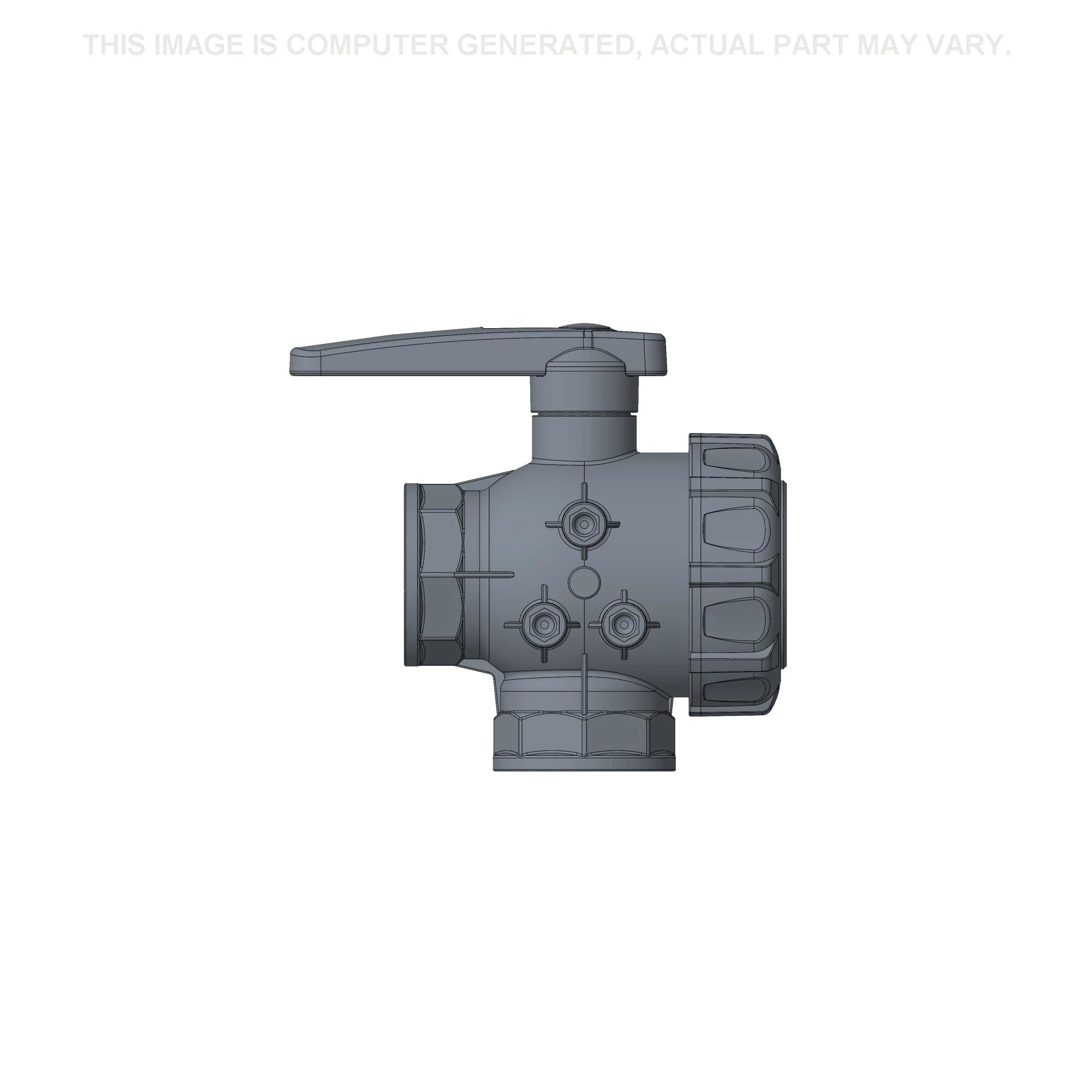 VALVE BODY | NEWHOLLANDCE | US | EN