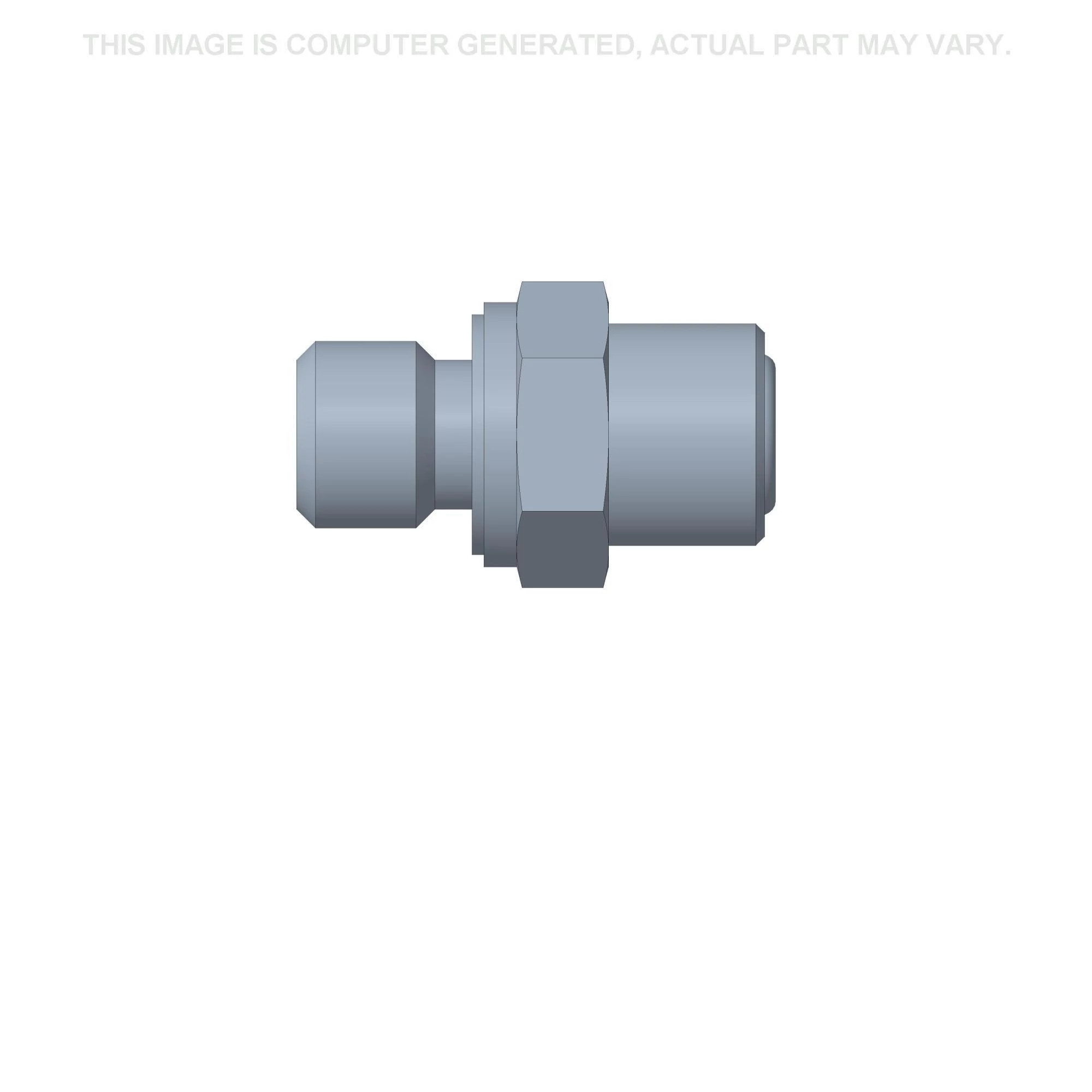 FITTING | CASEIH | US | EN