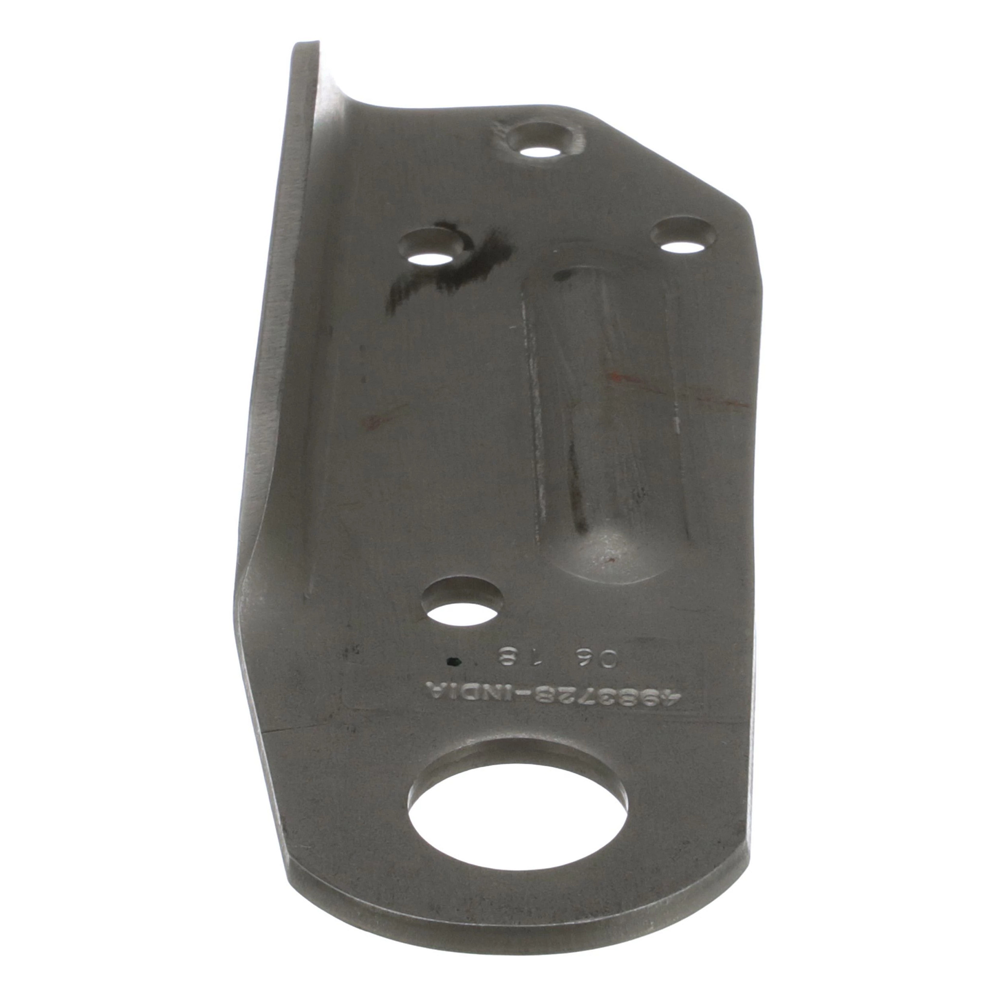 BRACKET | NEWHOLLANDAG | EU | EN