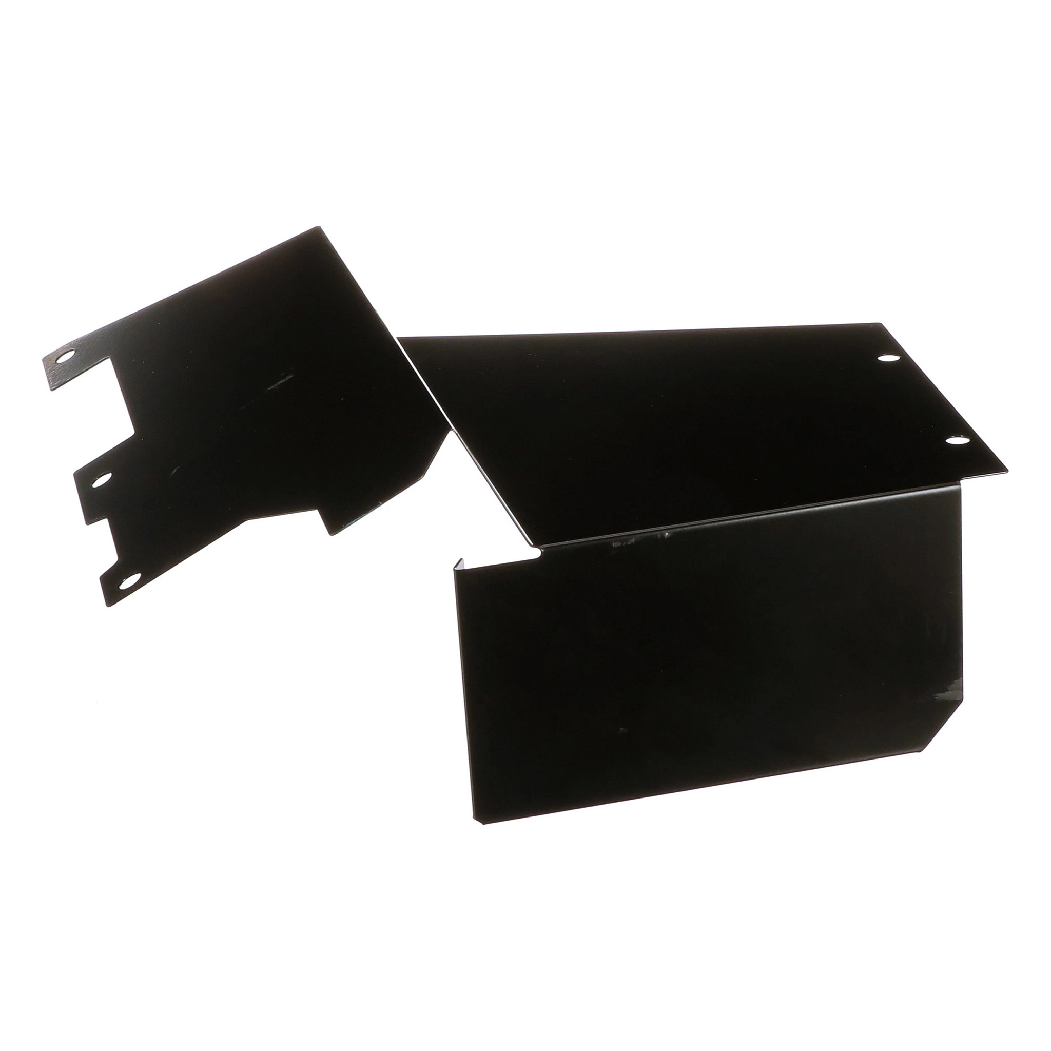 COUVERCLE | NEWHOLLANDAG | EU | EN