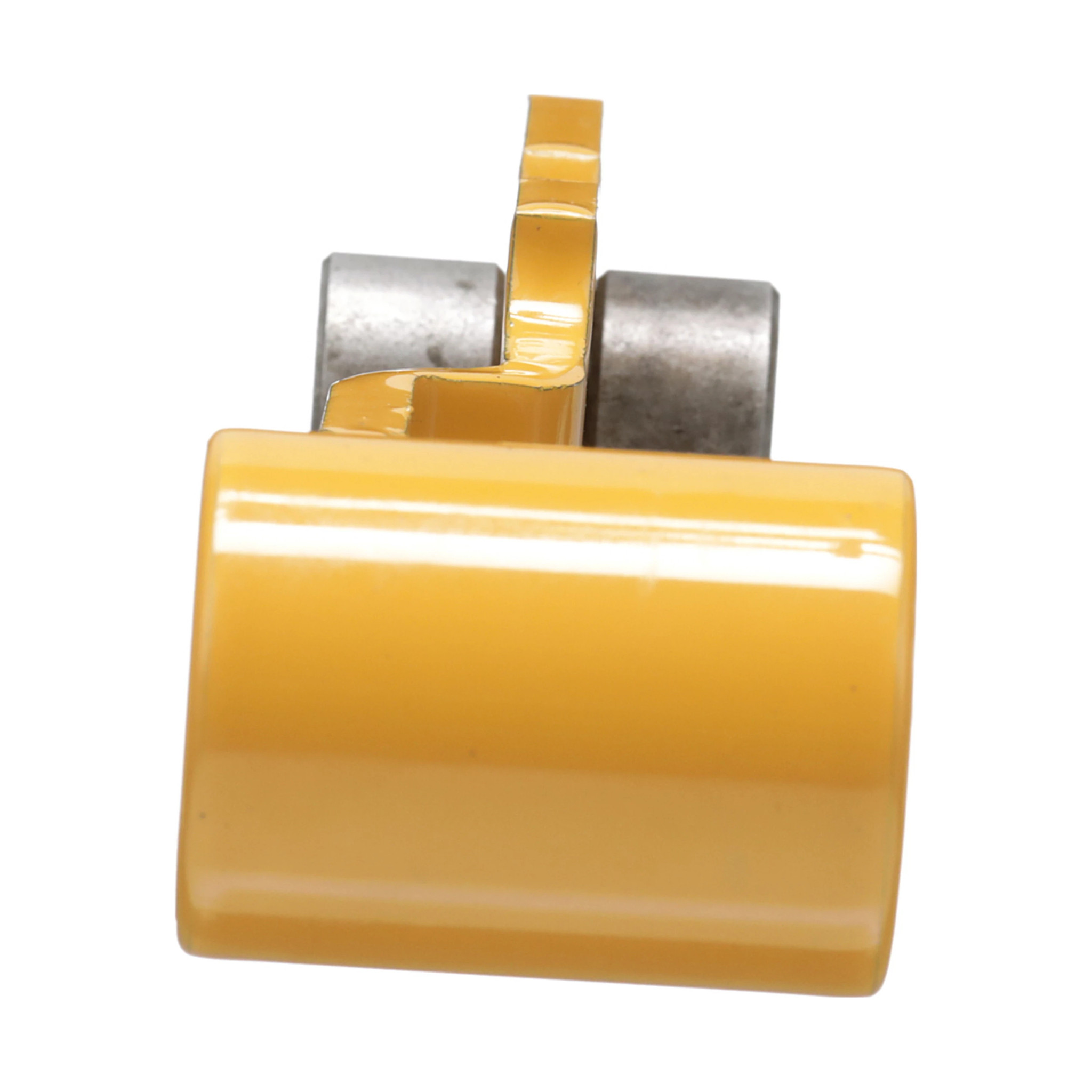 CLIQUET | CASEIH | CA | FR