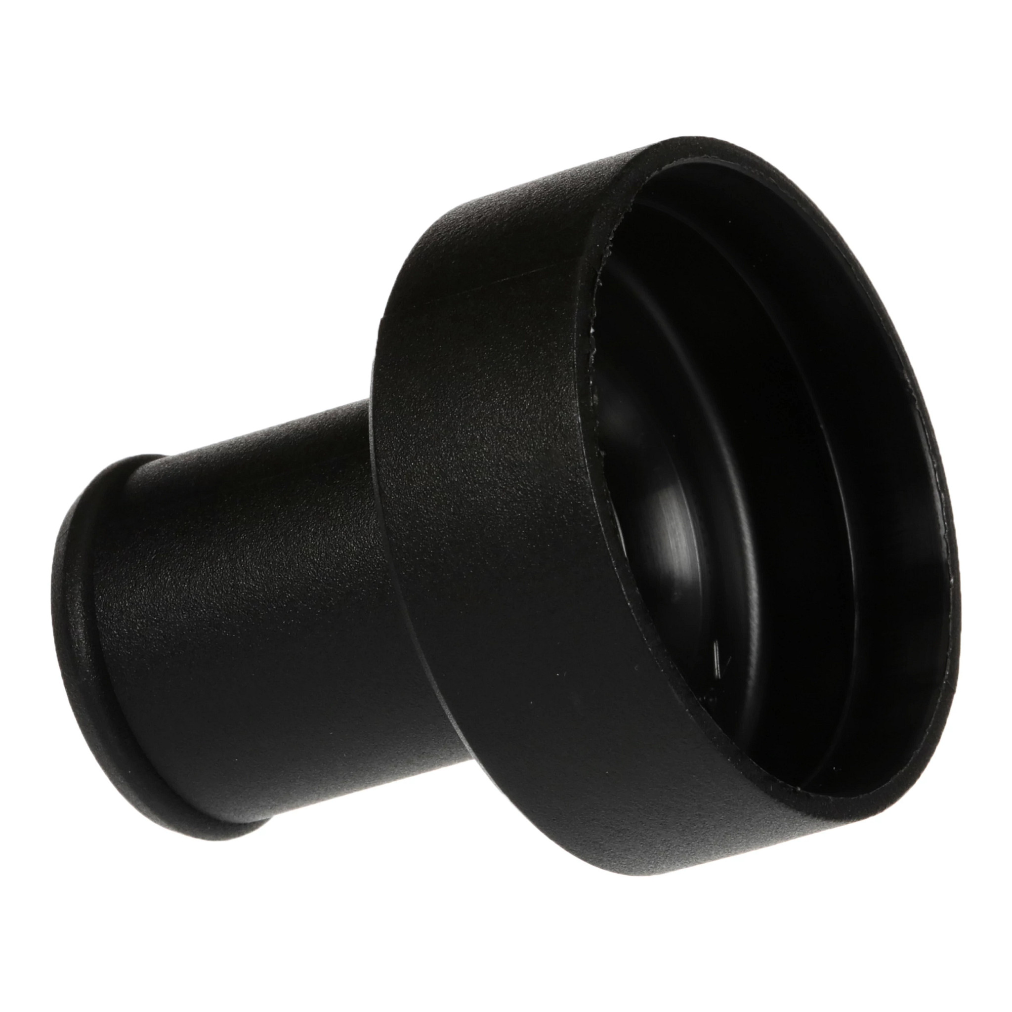 DRAIN PLUG | CASEIH | GB | EN