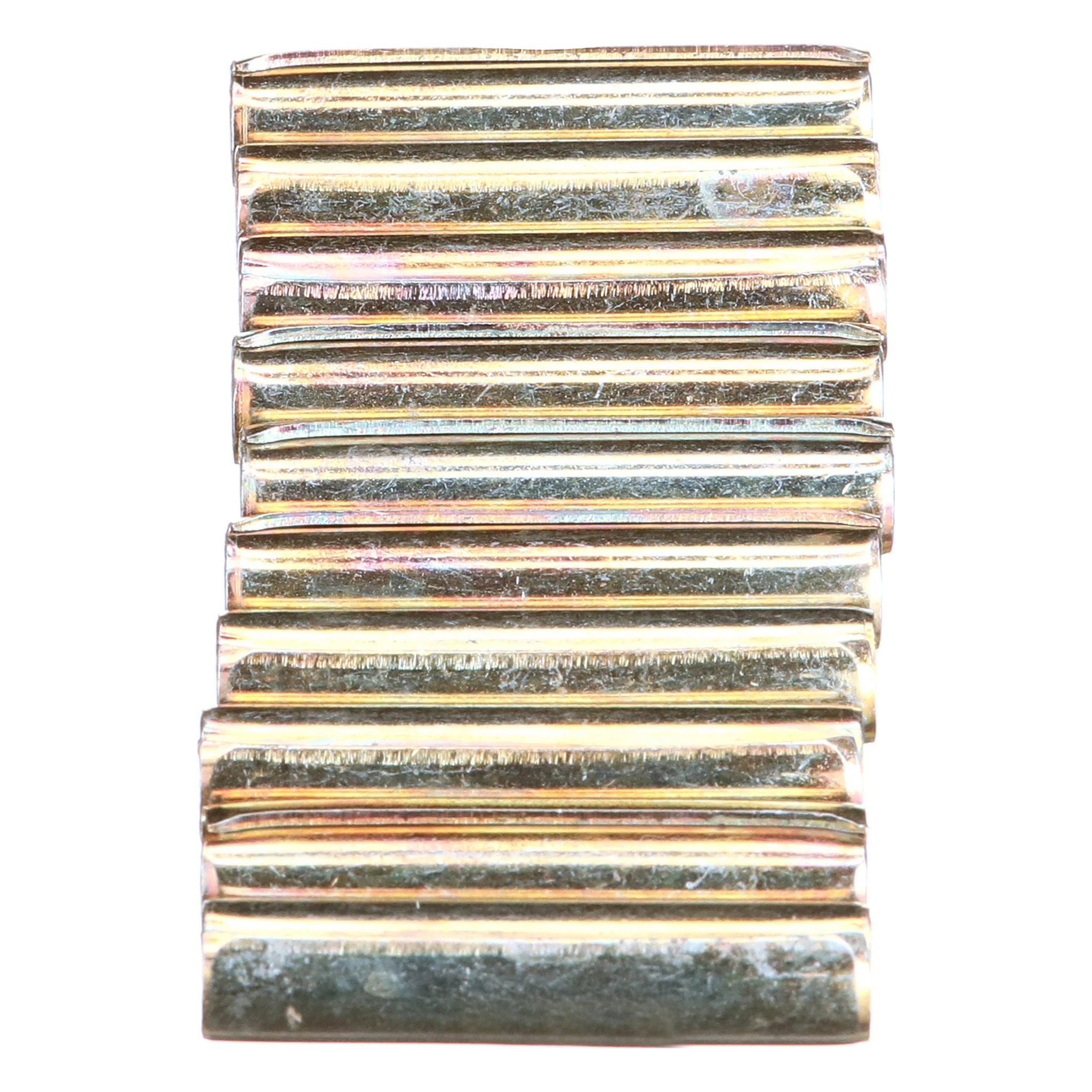 PERNO | CASECE | EU | IT