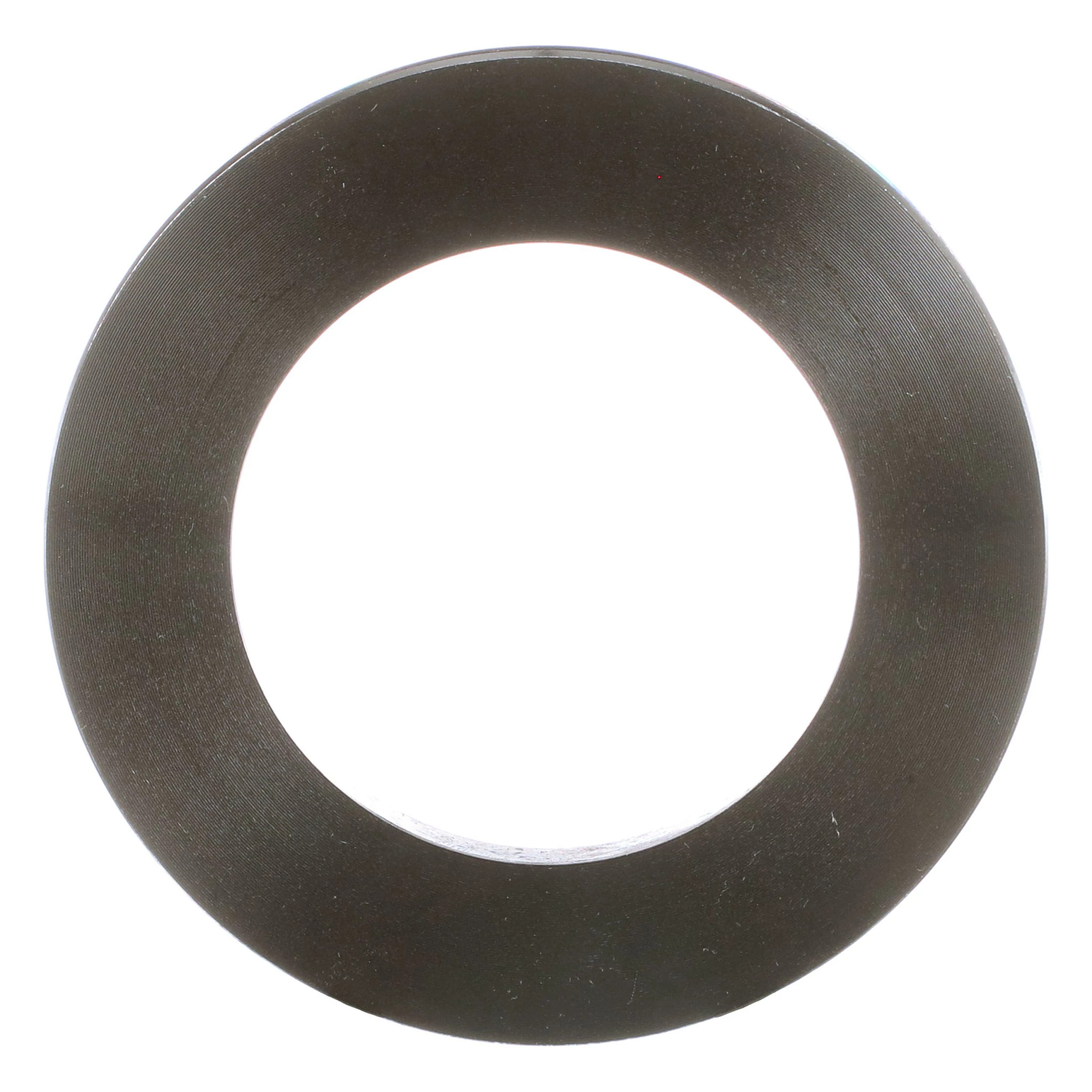 SPACER | CASEIH | GB | EN