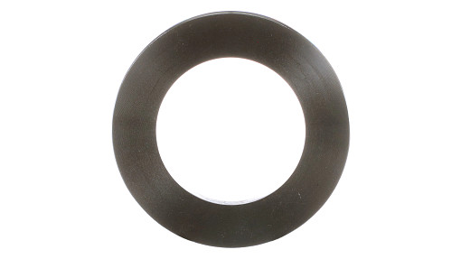 SPACER | CASEIH | CA | EN