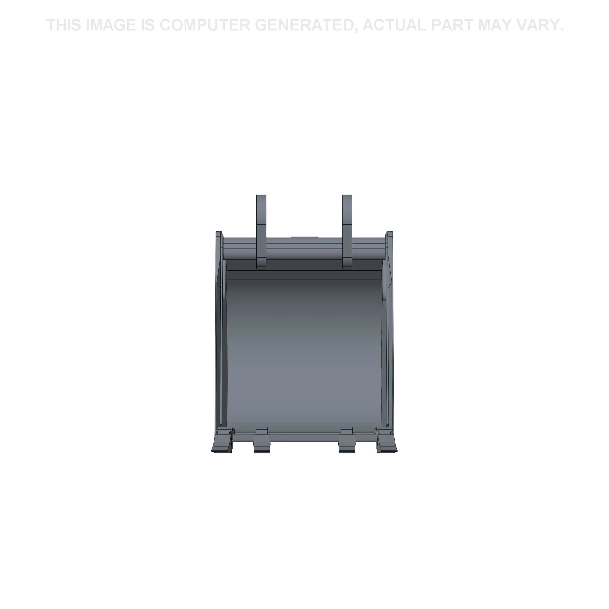 BUCKET | CASECE | CA | FR