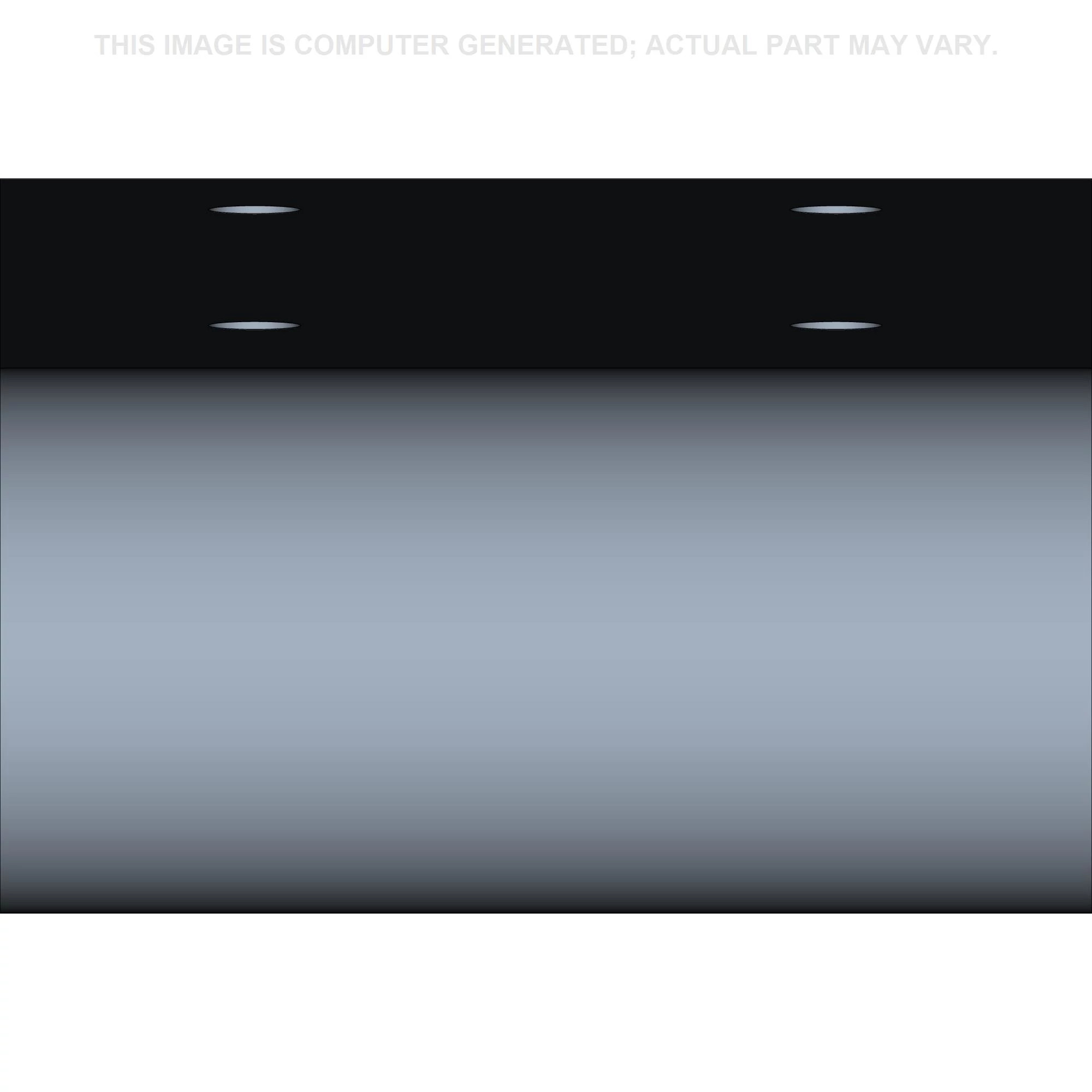 SIDE PANEL | NEWHOLLANDAG | AMEA | EN