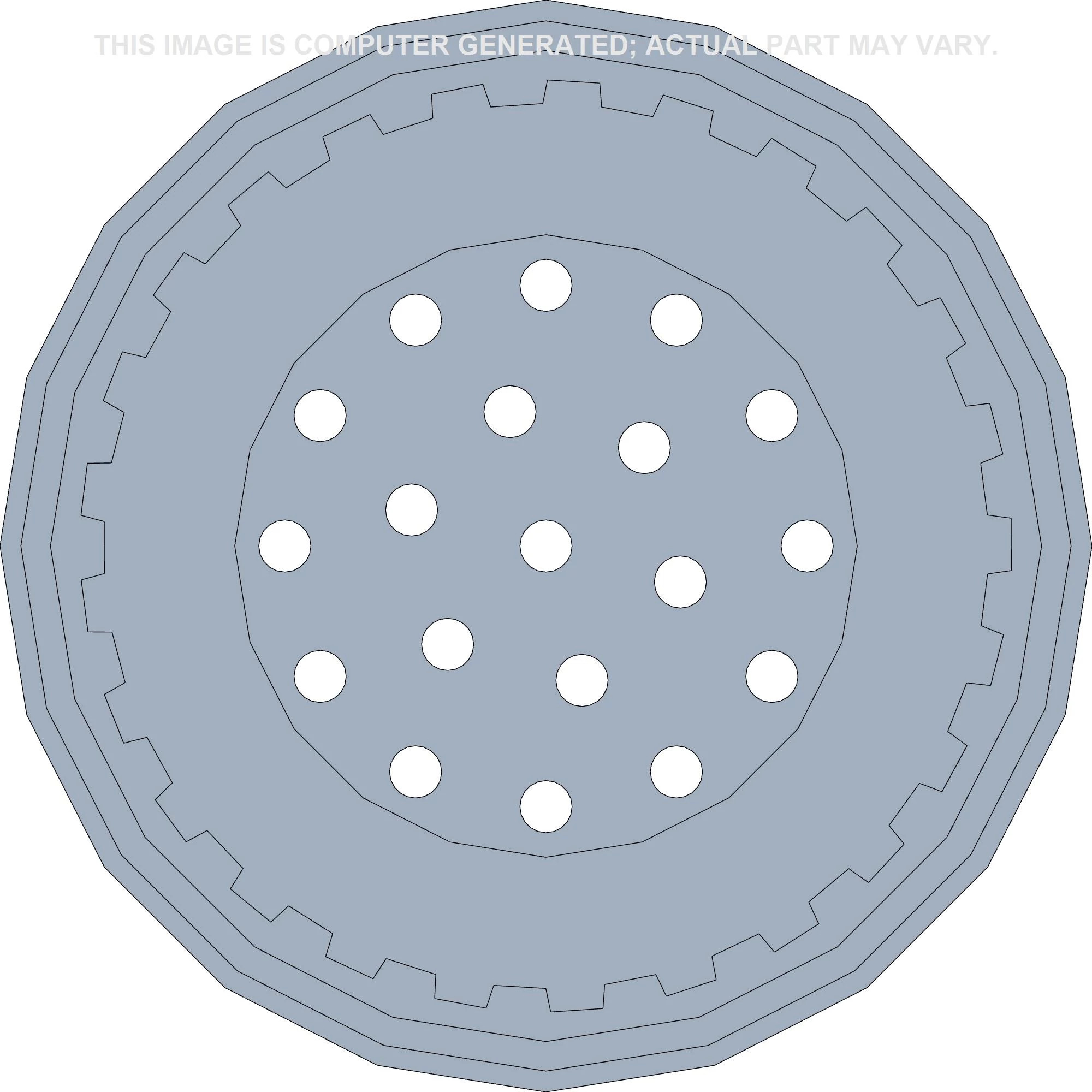 CONNECTOR | NEWHOLLANDAG | EU | NL