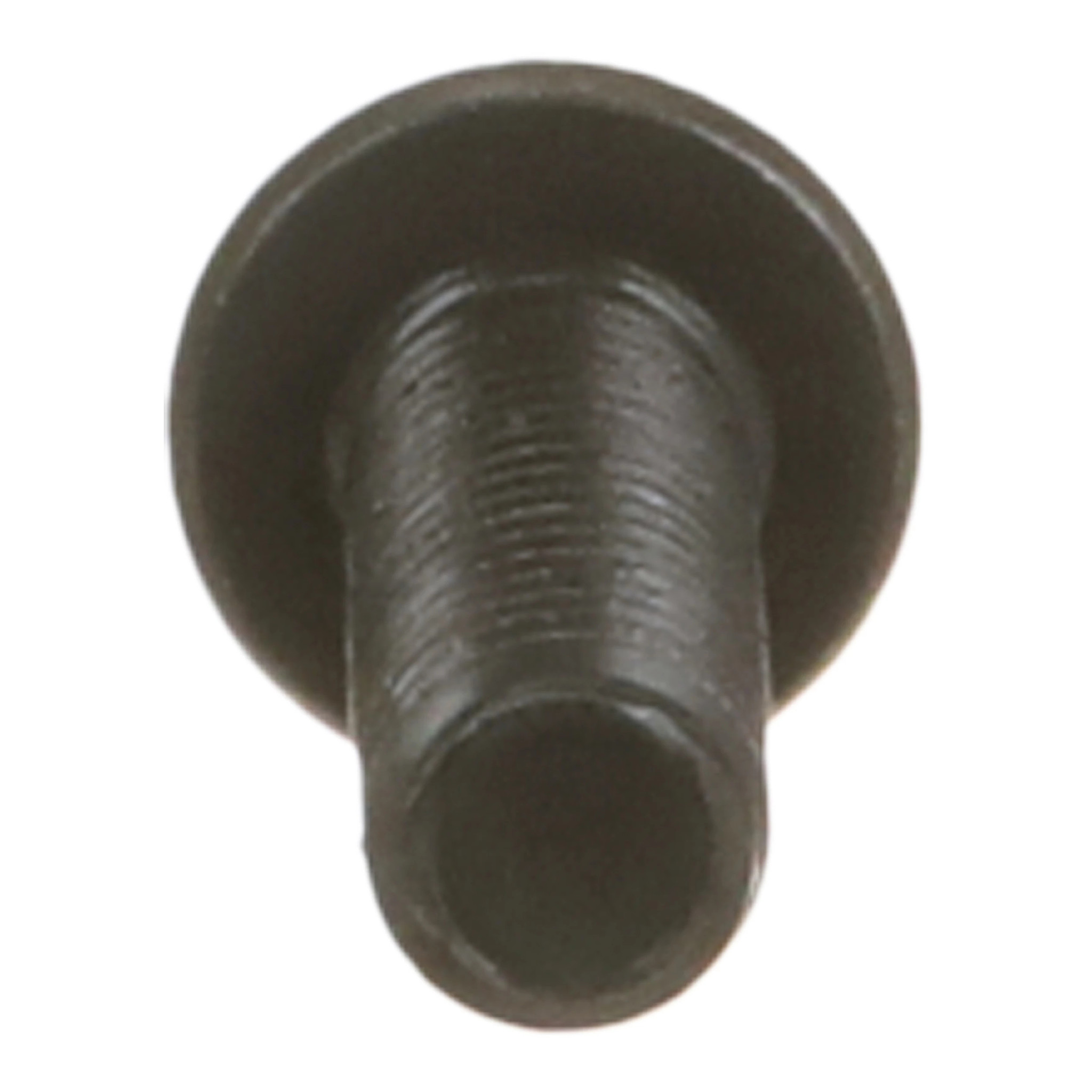 PARAFUSO ALLENA FLAN