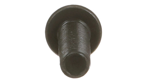 PARAFUSO ALLENA FLAN | NEWHOLLANDCE | EU | IT