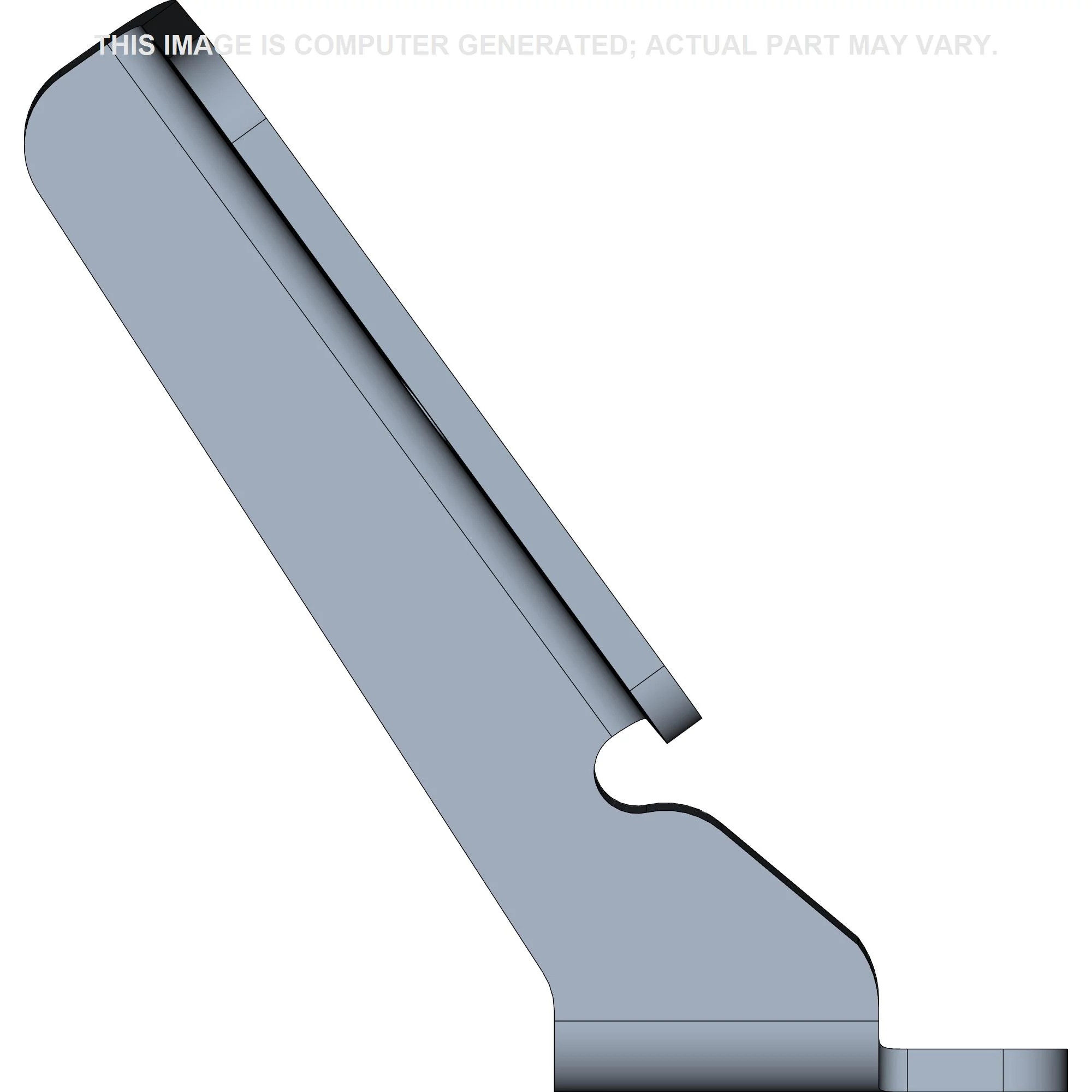 HALTERUNG | CASECE | EU | DE