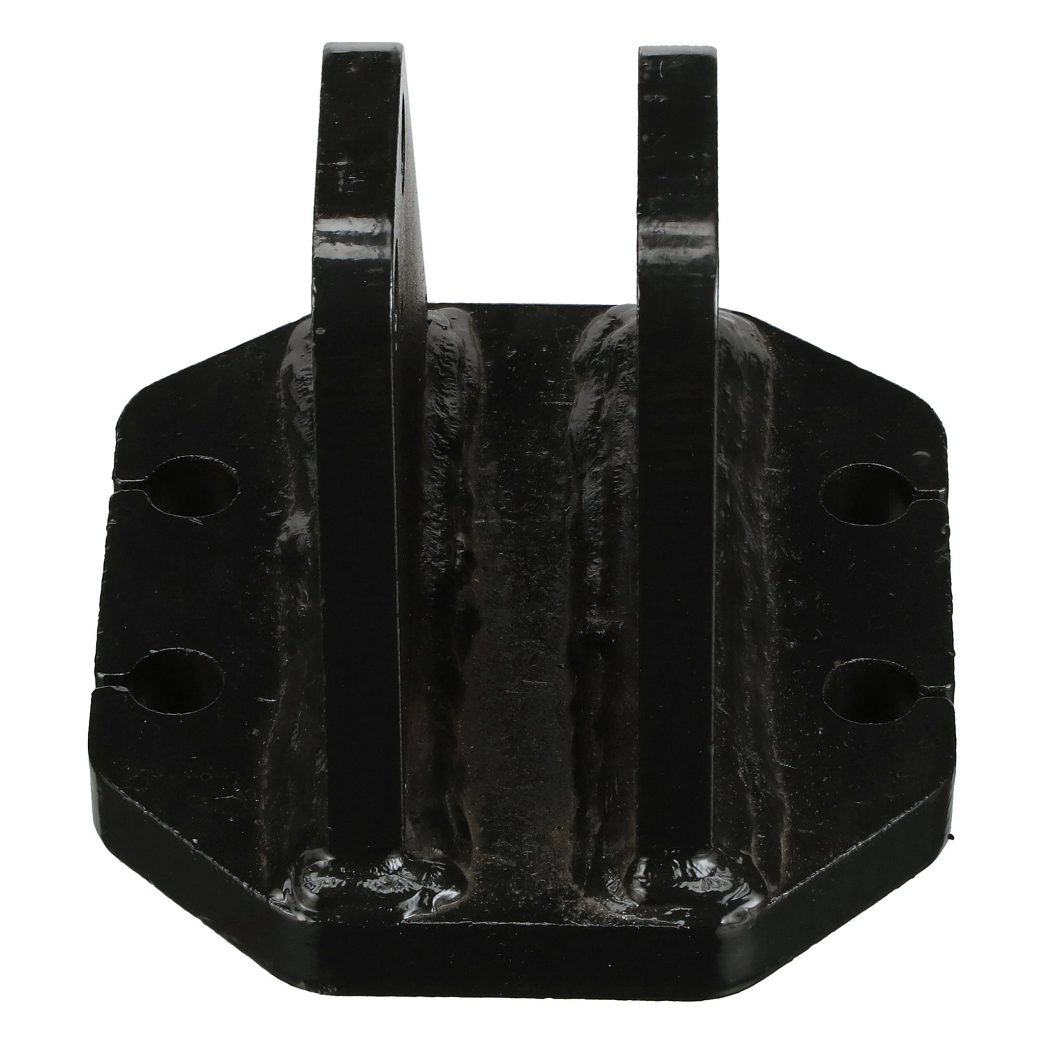 BRACKET | CASEIH | AMEA | FR