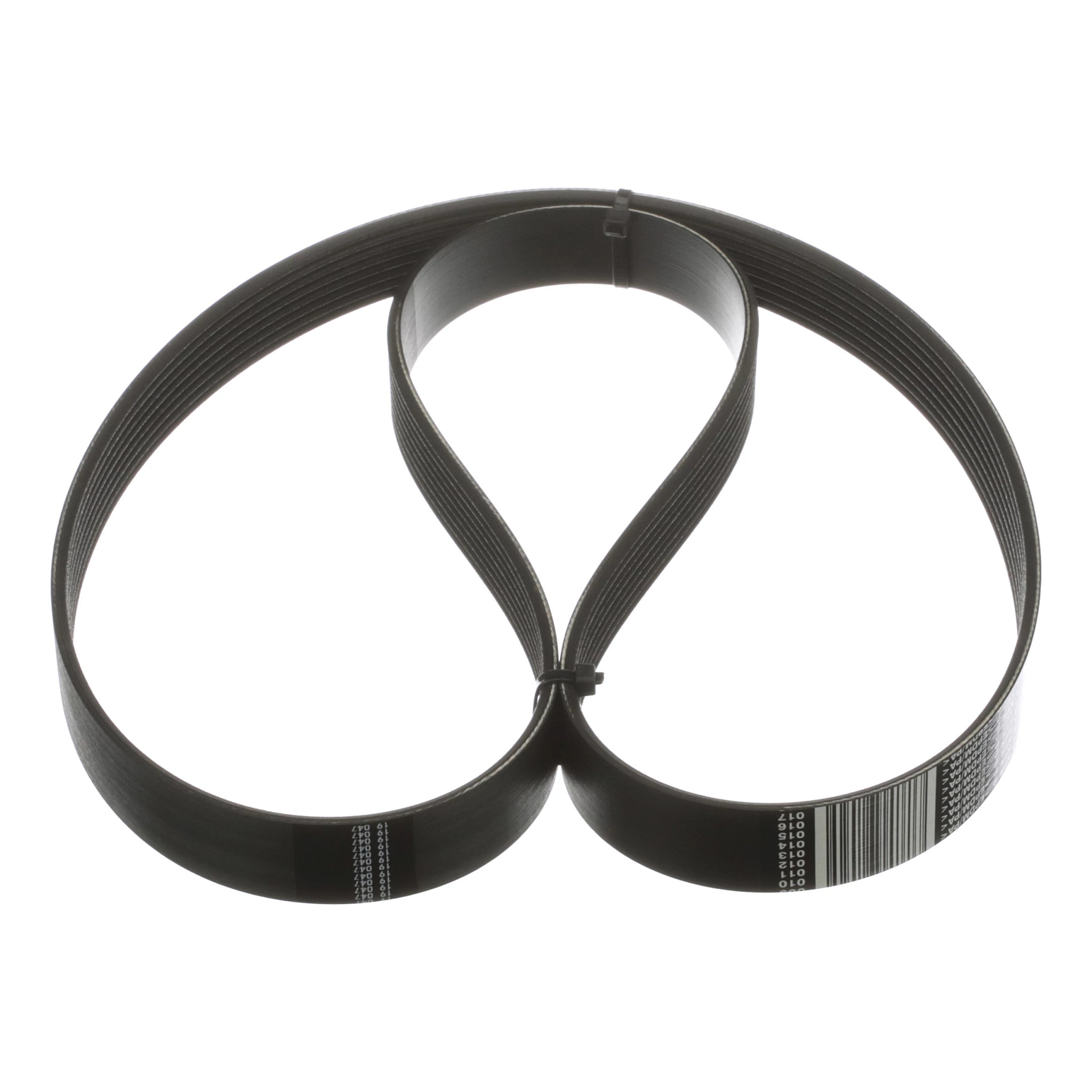 V-BELT | CASEIH | US | EN